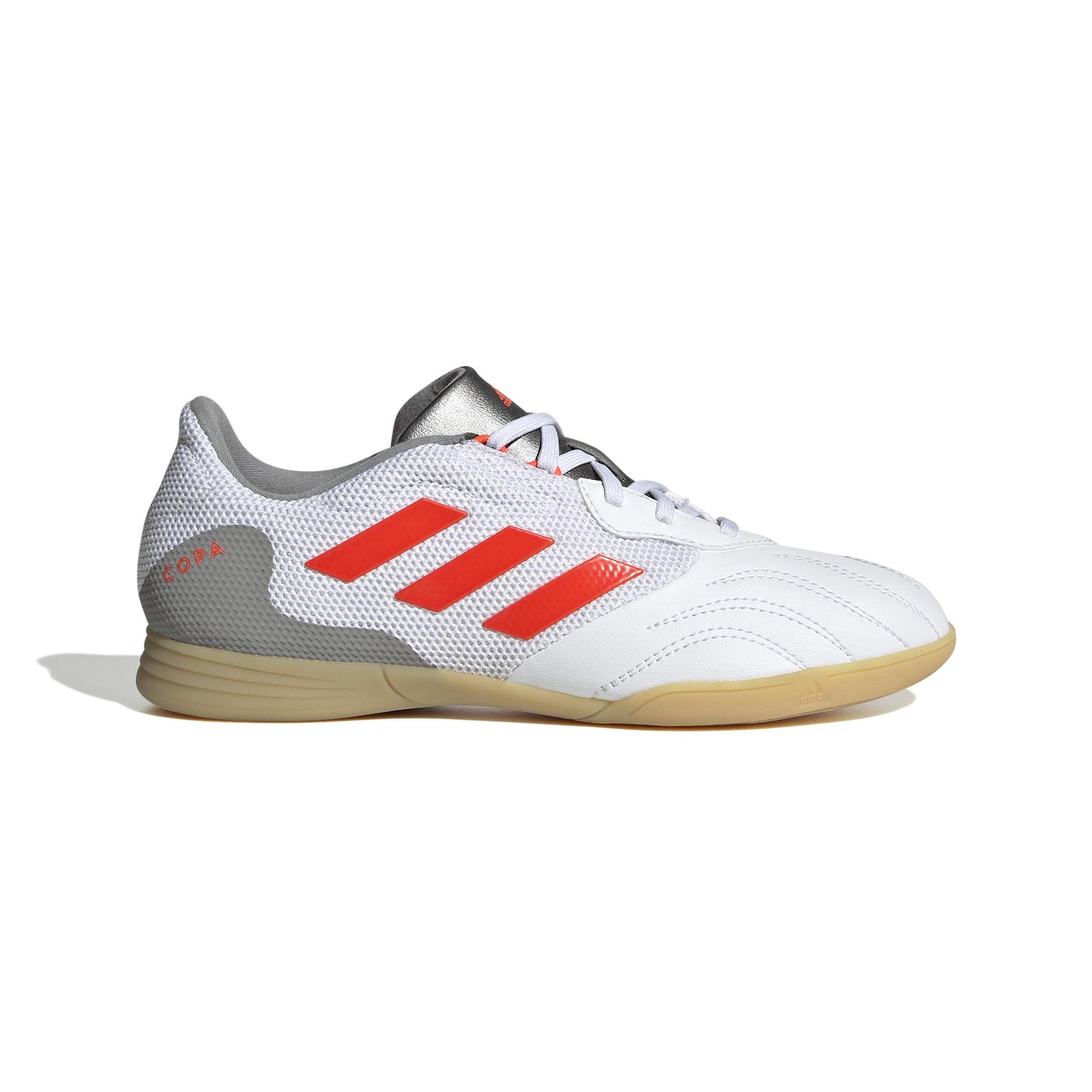 product/a/d/adidas_fy6158_1_footwear_photography_side_lateral_center_view_white_000.jpg