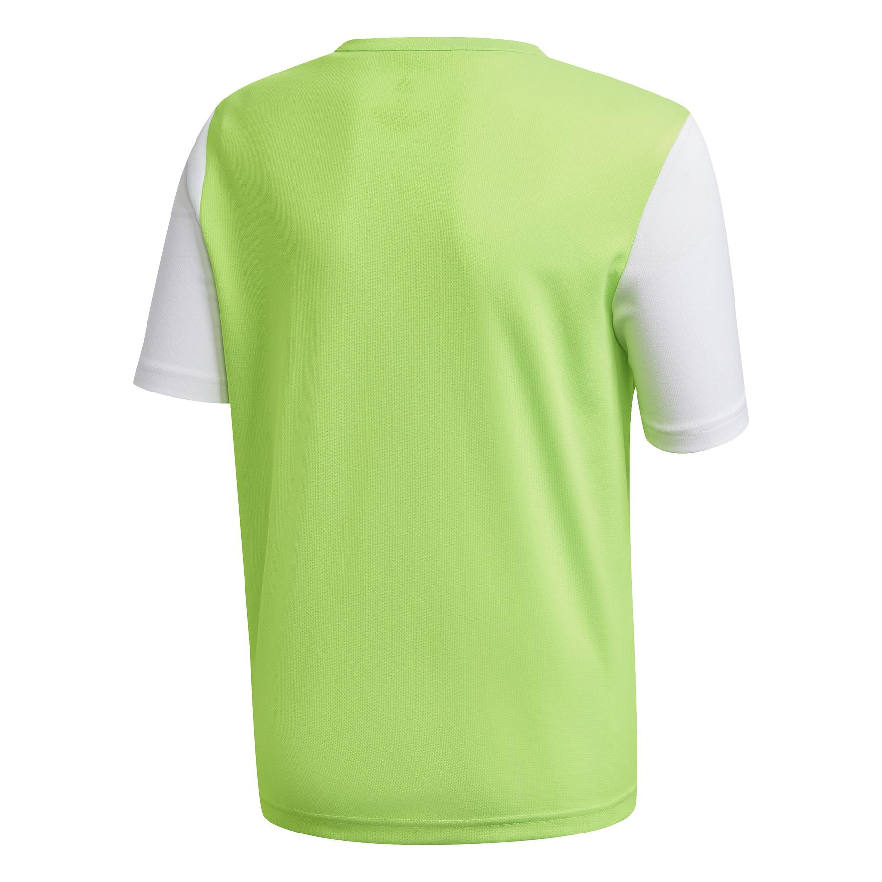 product/a/d/adidas_gh1663_3_apparel_photography_back_center_view_white-nw032624.jpg