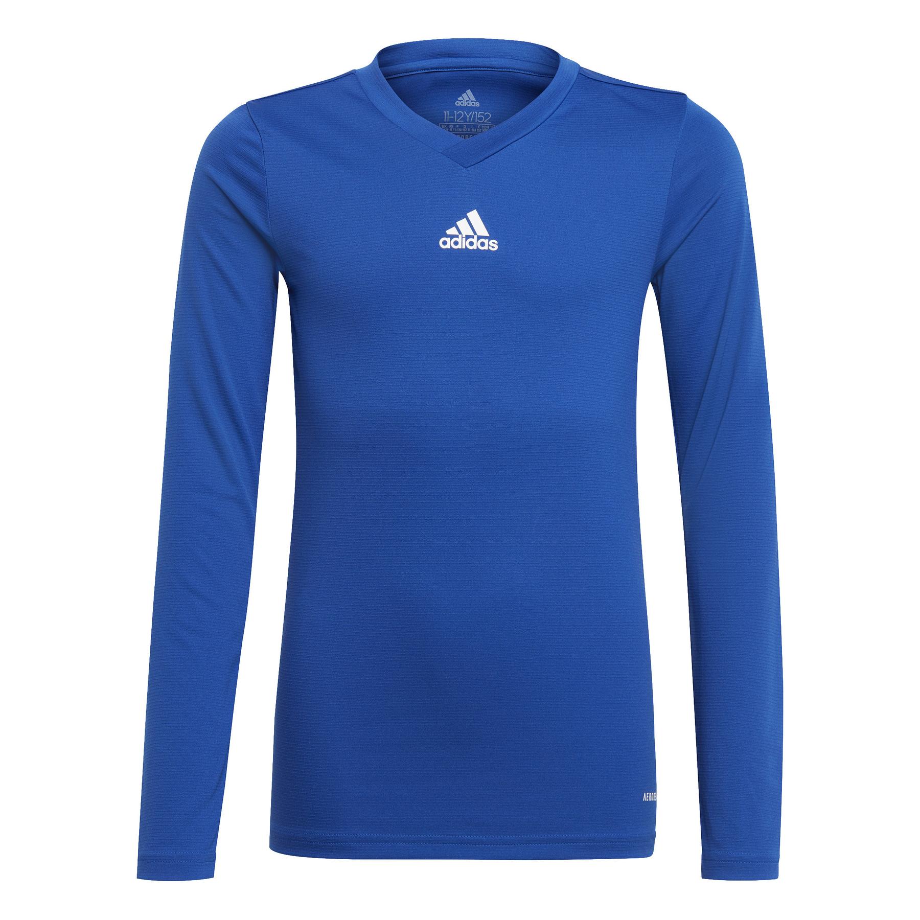 product/a/d/adidas_gk9087_1_apparel_photography_front_view_white-nw032624.jpg