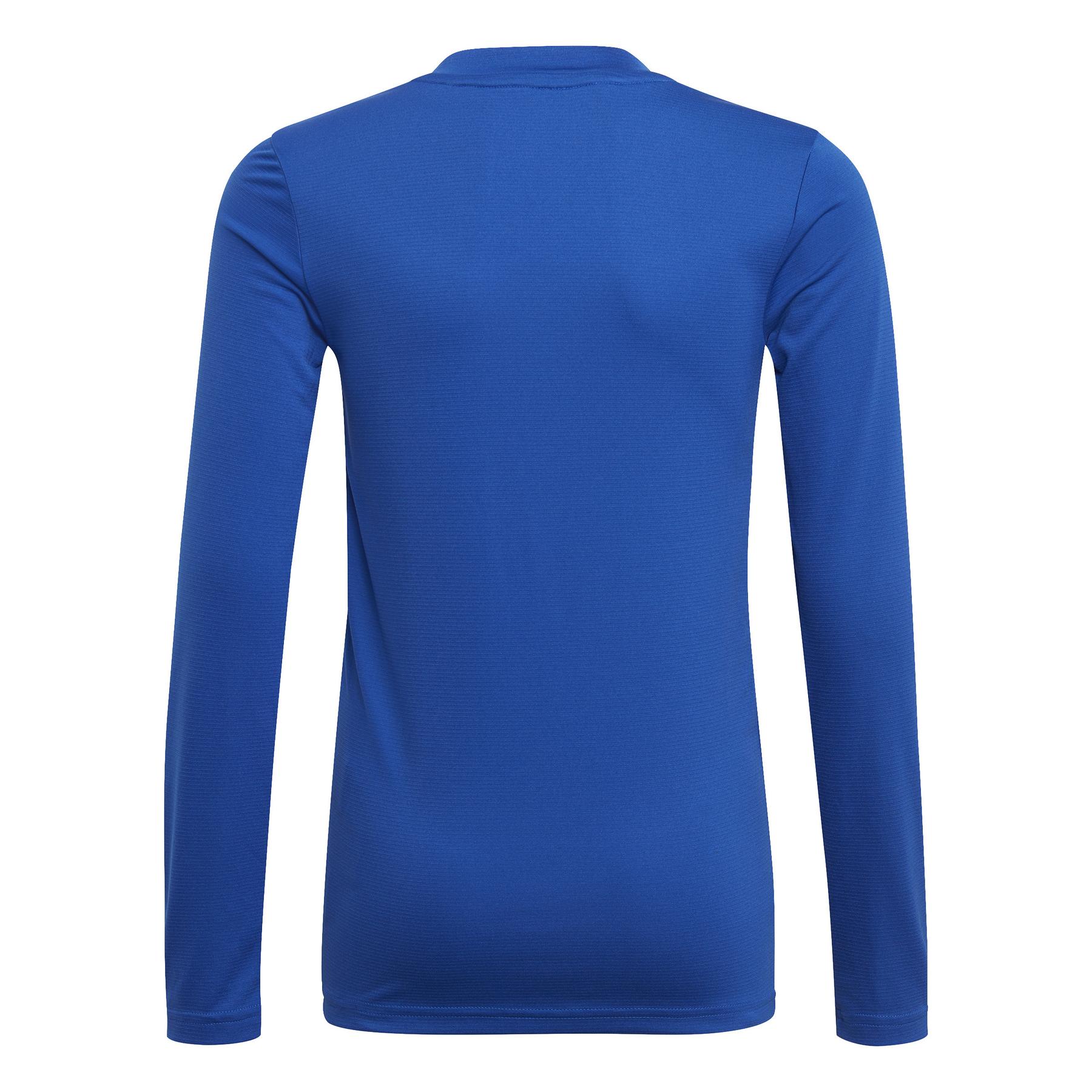 product/a/d/adidas_gk9087_3_apparel_photography_back_center_view_white-nw032624.jpg