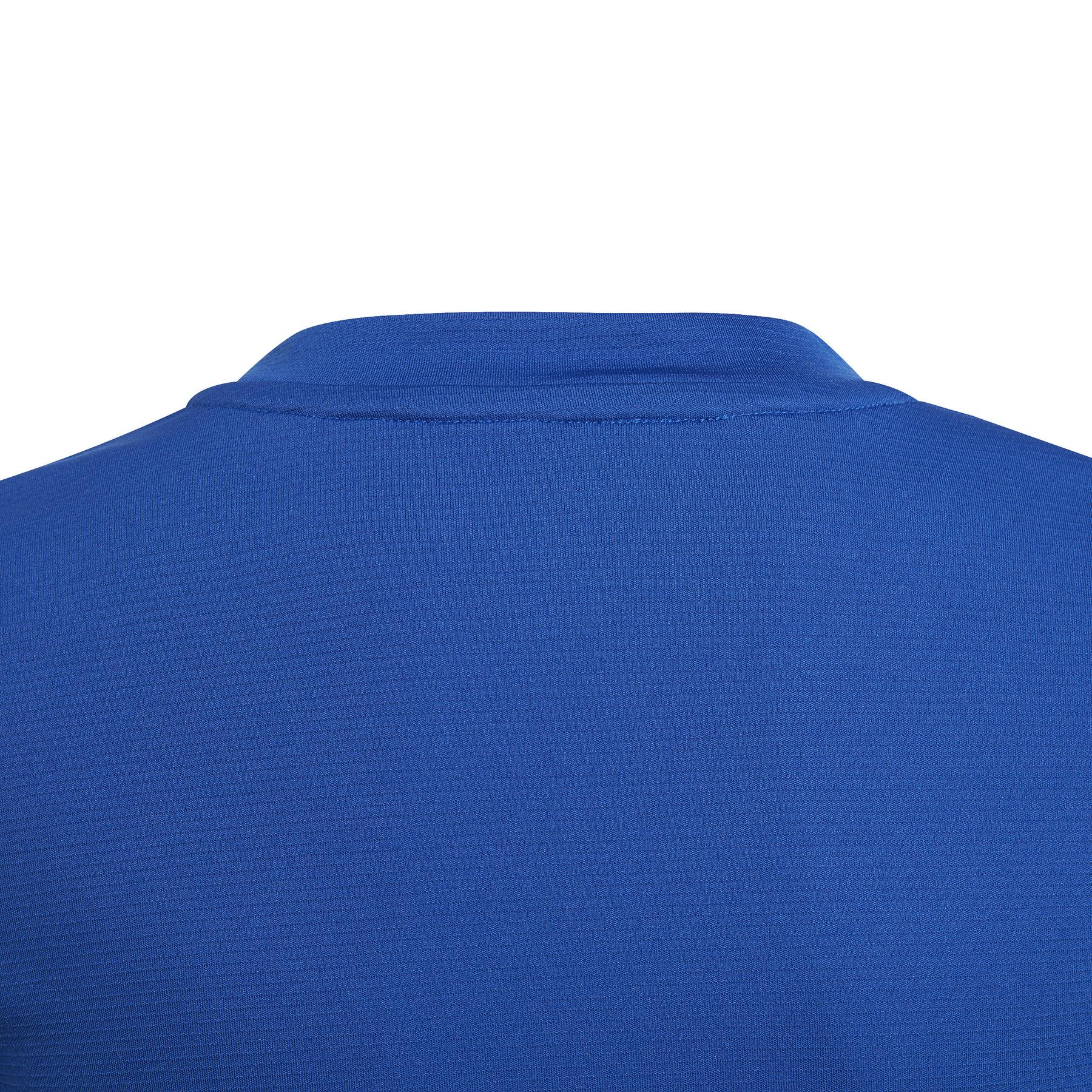 product/a/d/adidas_gk9087_5_apparel_photography_detail_view_2_white-nw032624.jpg