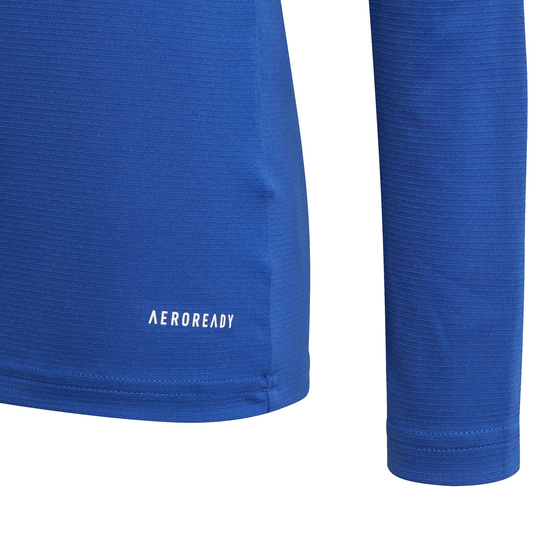 product/a/d/adidas_gk9087_6_apparel_photography_detail_view_3_white-nw032624.jpg