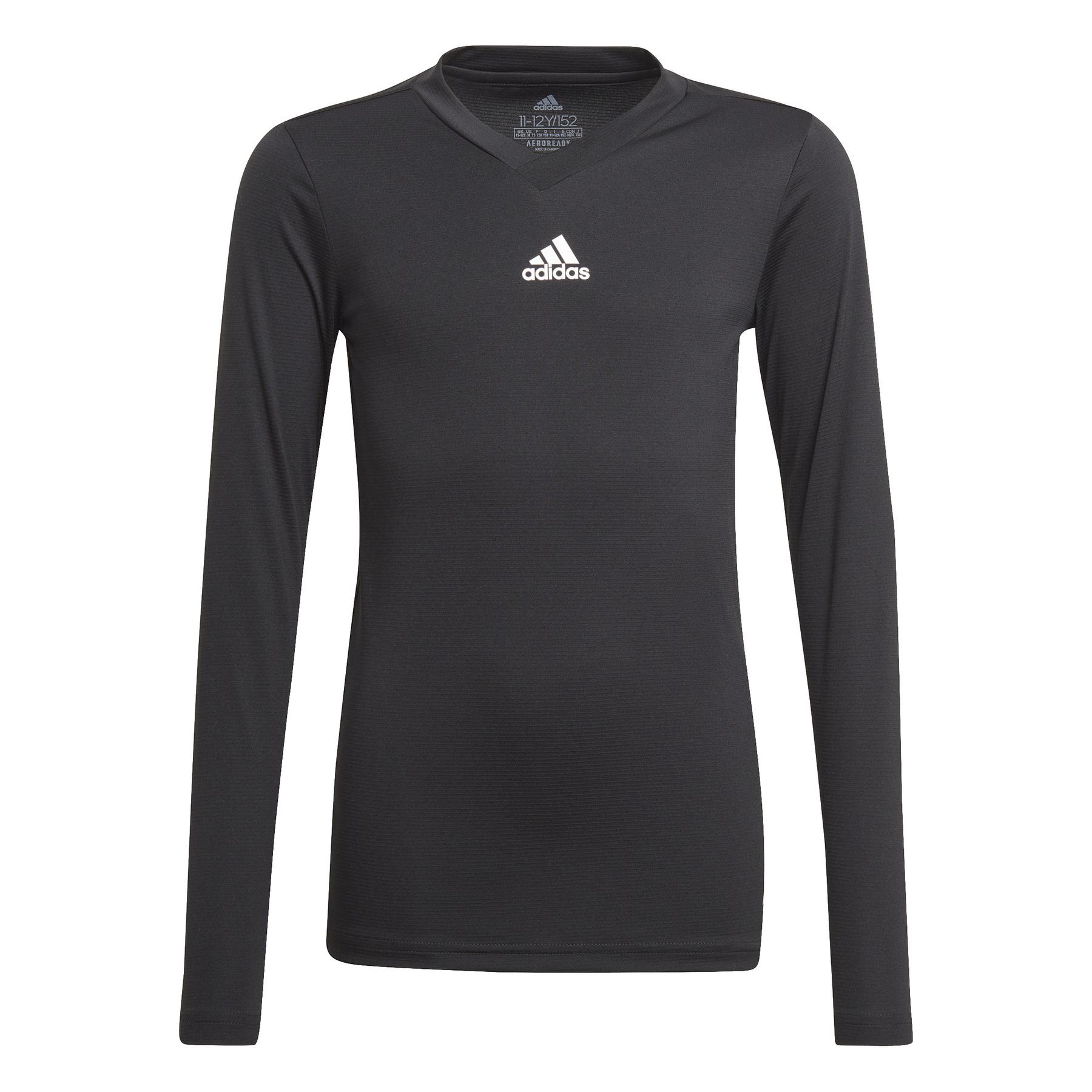 product/a/d/adidas_gn5710_1_apparel_photography_front_view_white-nw032624.jpg
