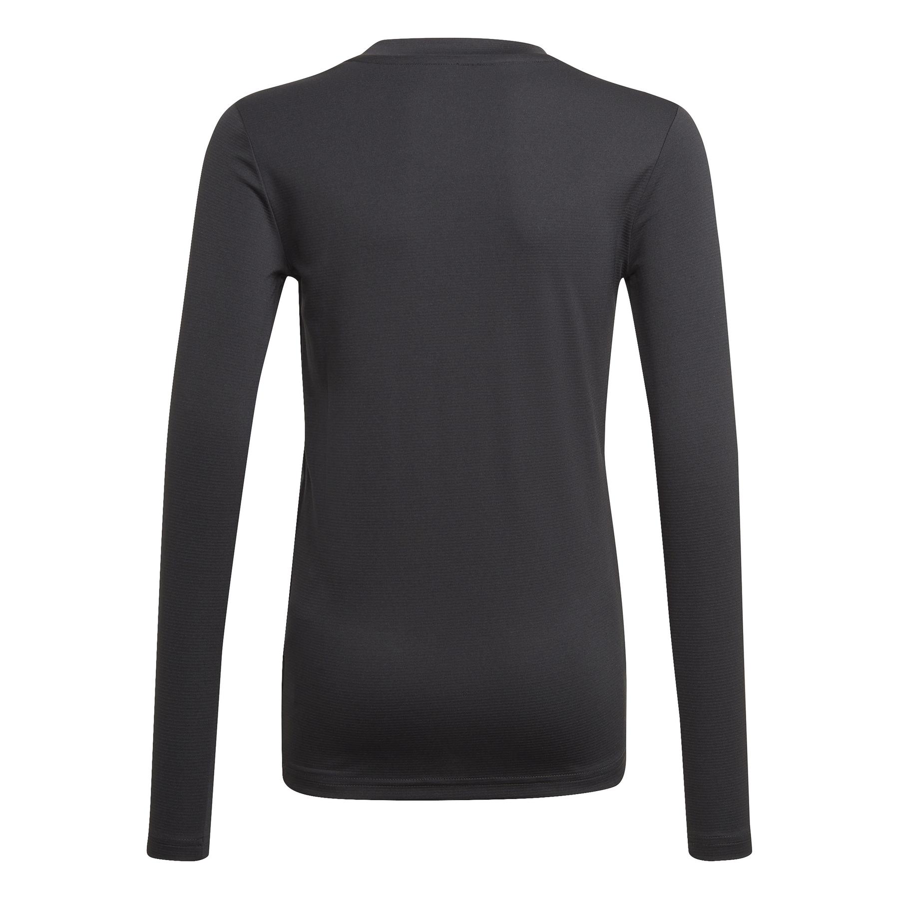 product/a/d/adidas_gn5710_3_apparel_photography_back_center_view_white-nw032624.jpg