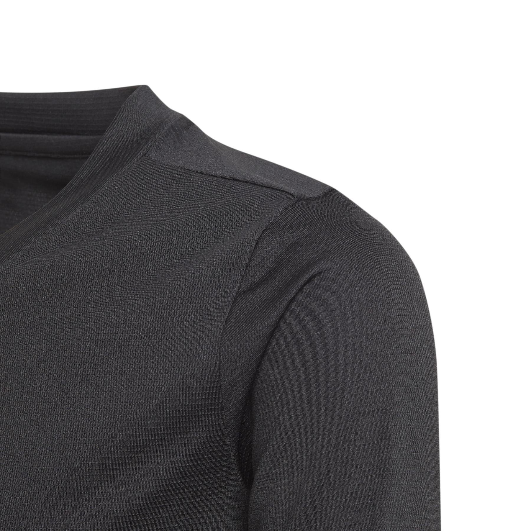 product/a/d/adidas_gn5710_5_apparel_photography_detail_view_2_white-nw032624.jpg