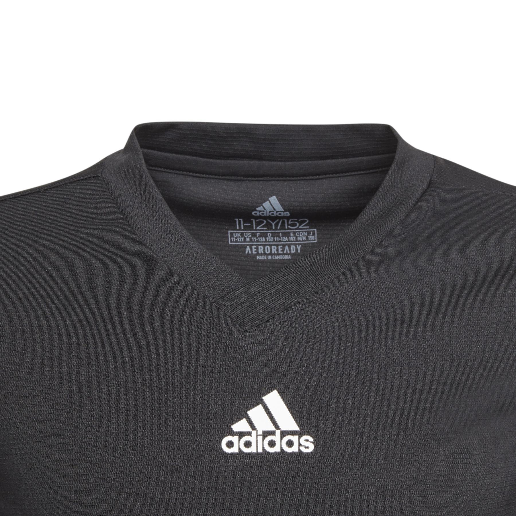 product/a/d/adidas_gn5710_6_apparel_photography_detail_view_3_white-nw032624.jpg