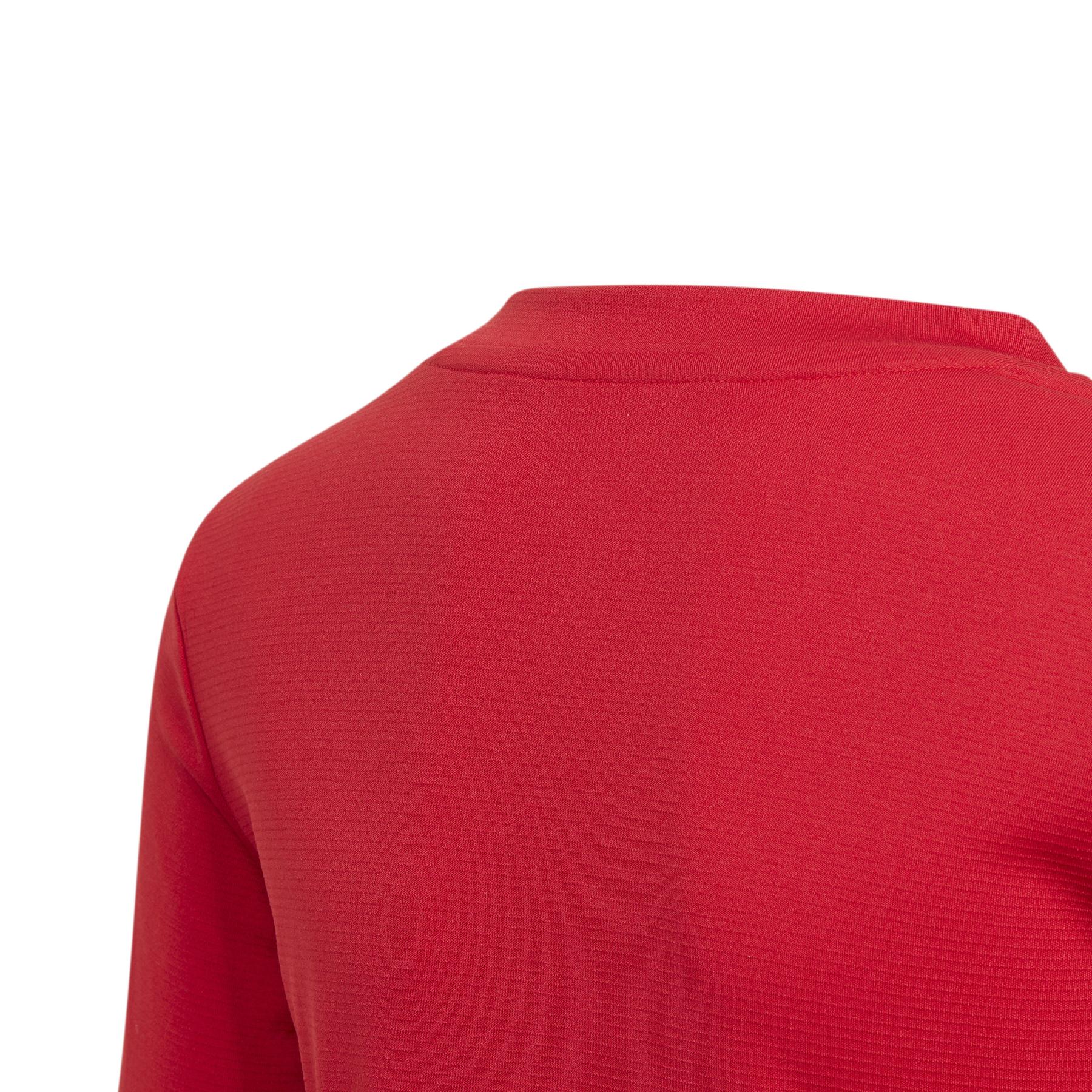 product/a/d/adidas_gn5711_4_apparel_photography_detail_view_1_white-nw032624.jpg