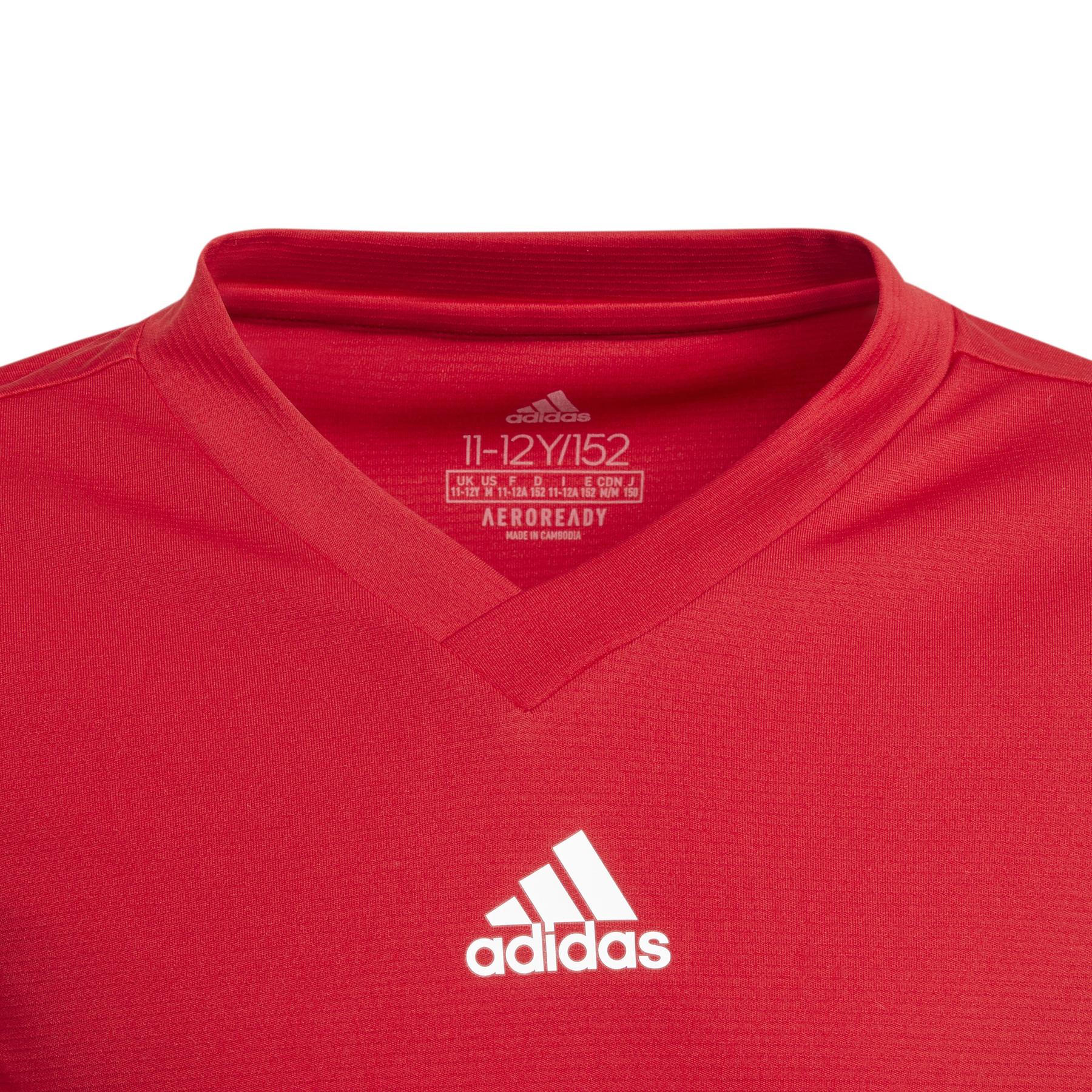 product/a/d/adidas_gn5711_6_apparel_photography_detail_view_3_white-nw032624.jpg