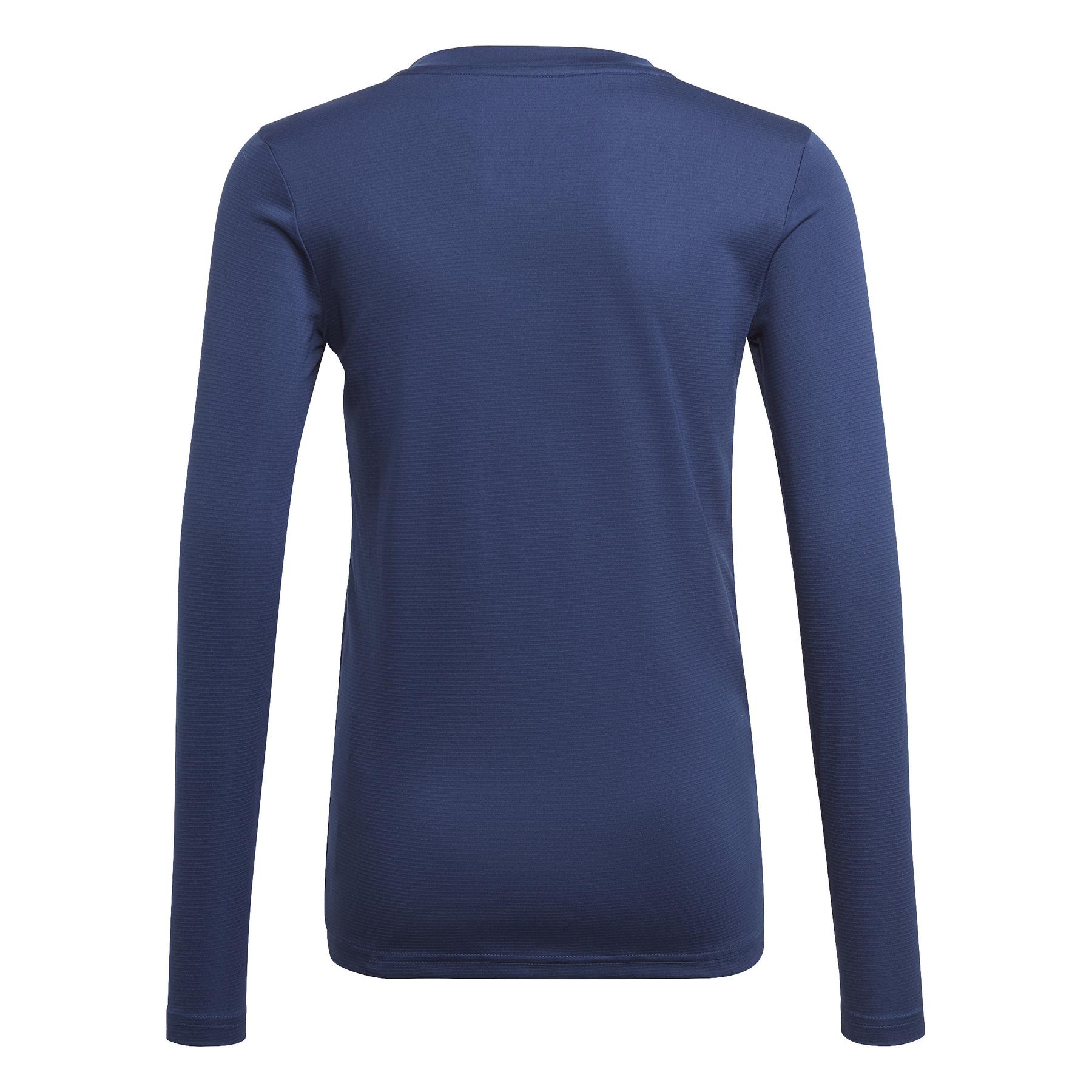 product/a/d/adidas_gn5712_3_apparel_photography_back_center_view_white-nw032624.jpg