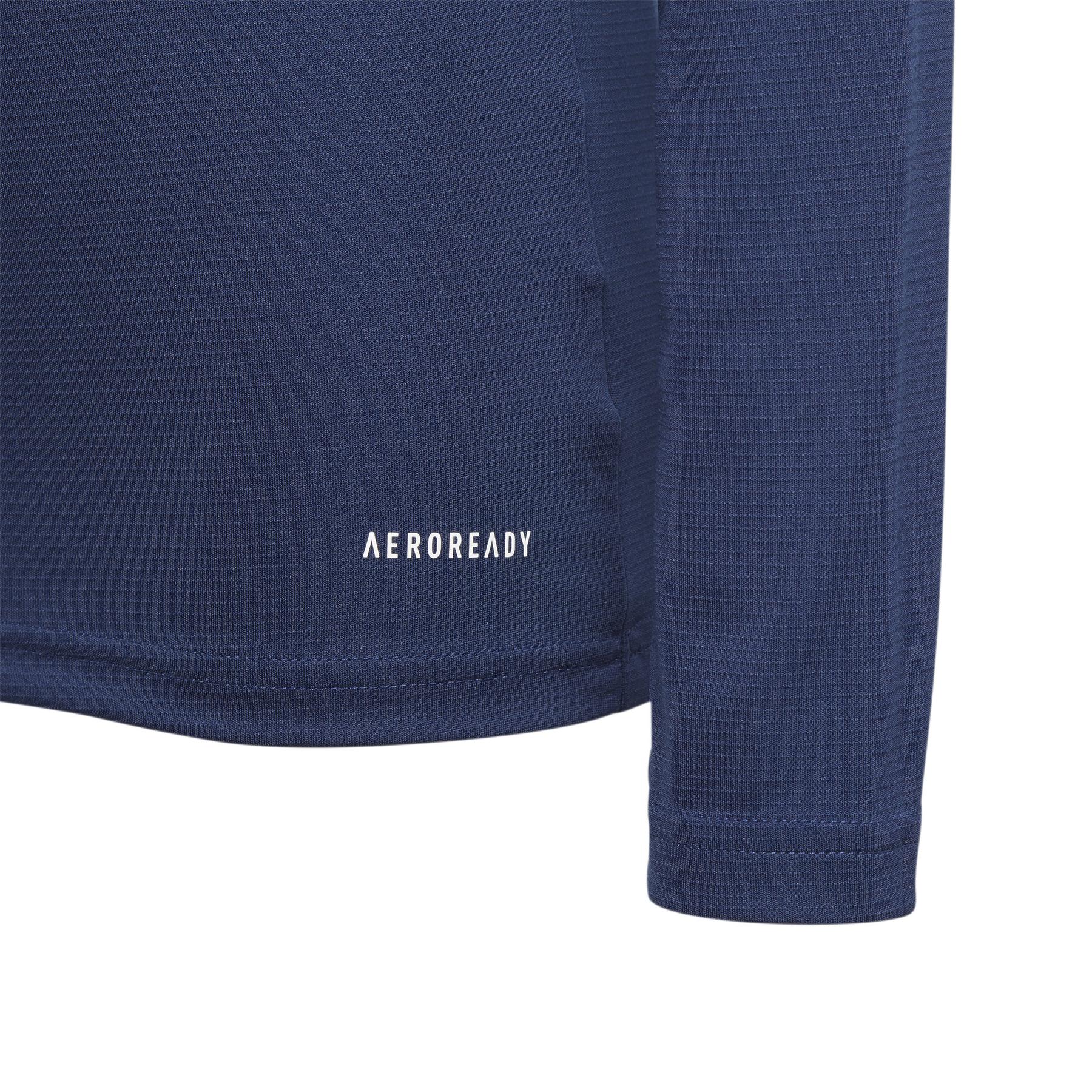 product/a/d/adidas_gn5712_4_apparel_photography_detail_view_1_white-nw032624.jpg