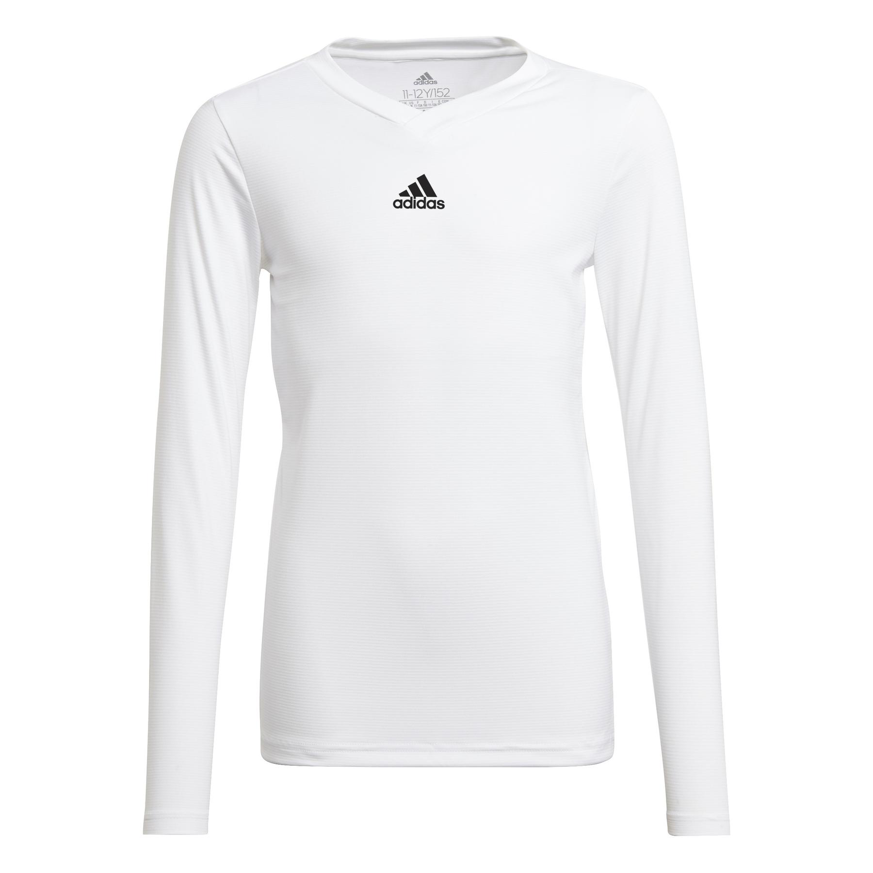 product/a/d/adidas_gn5713_2_apparel_photography_front_view_white-nw032624.jpg