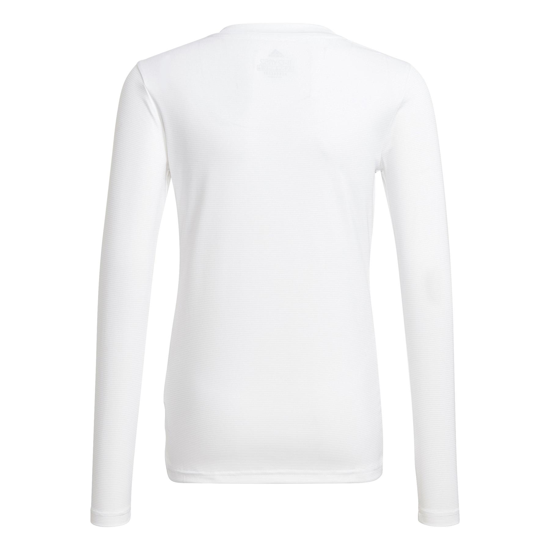 product/a/d/adidas_gn5713_3_apparel_photography_back_center_view_white-nw032624.jpg