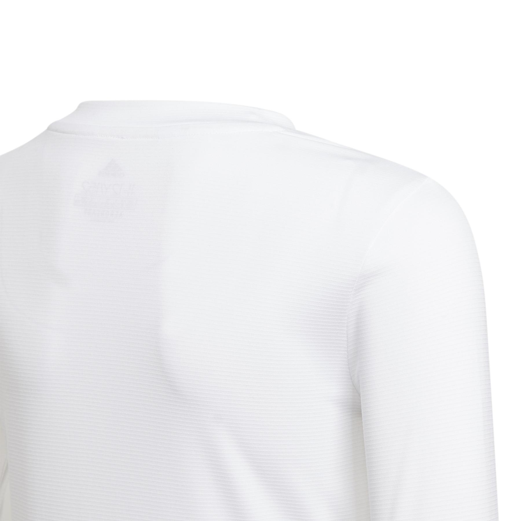 product/a/d/adidas_gn5713_4_apparel_photography_detail_view_1_white-nw032624.jpg