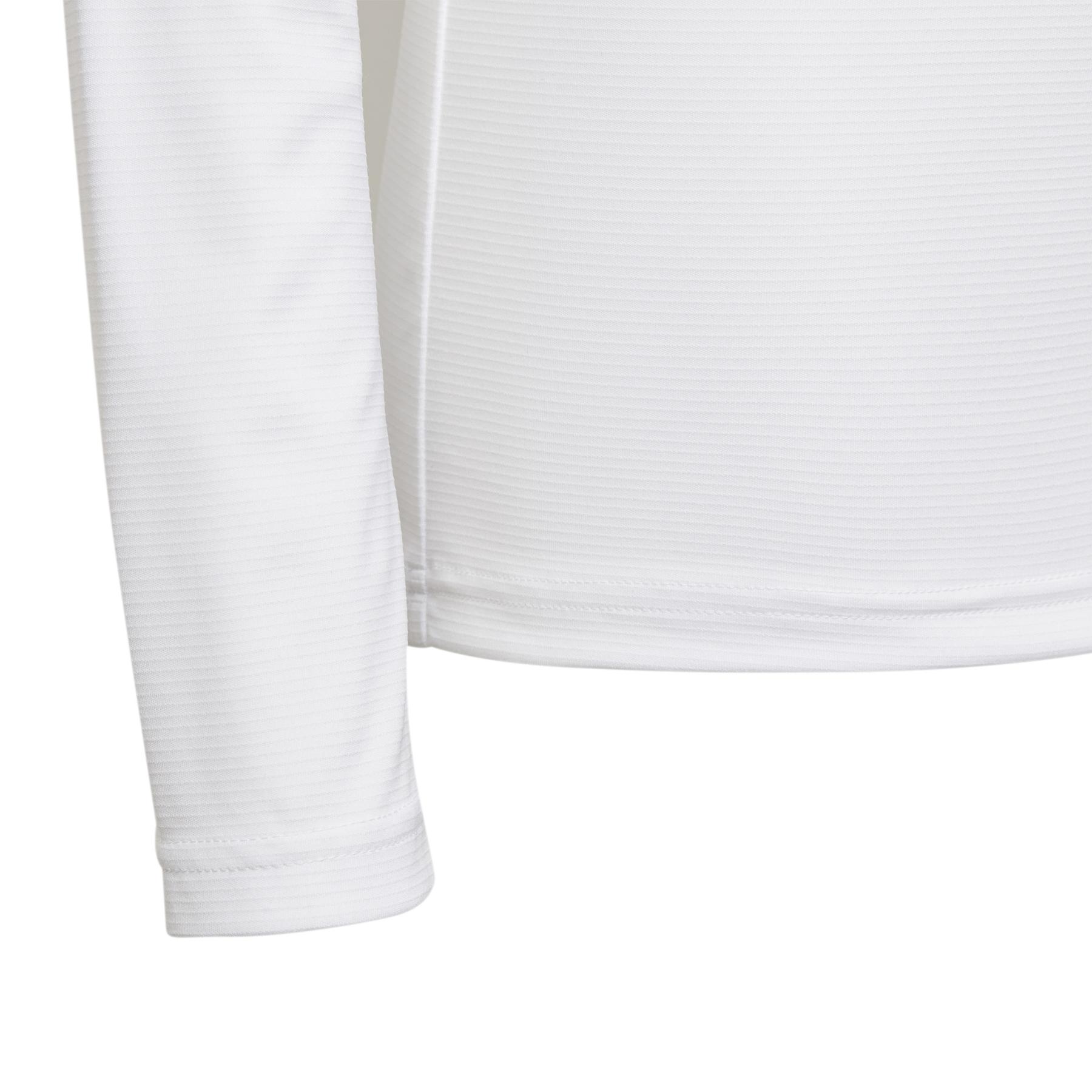 product/a/d/adidas_gn5713_5_apparel_photography_detail_view_2_white-nw032624.jpg