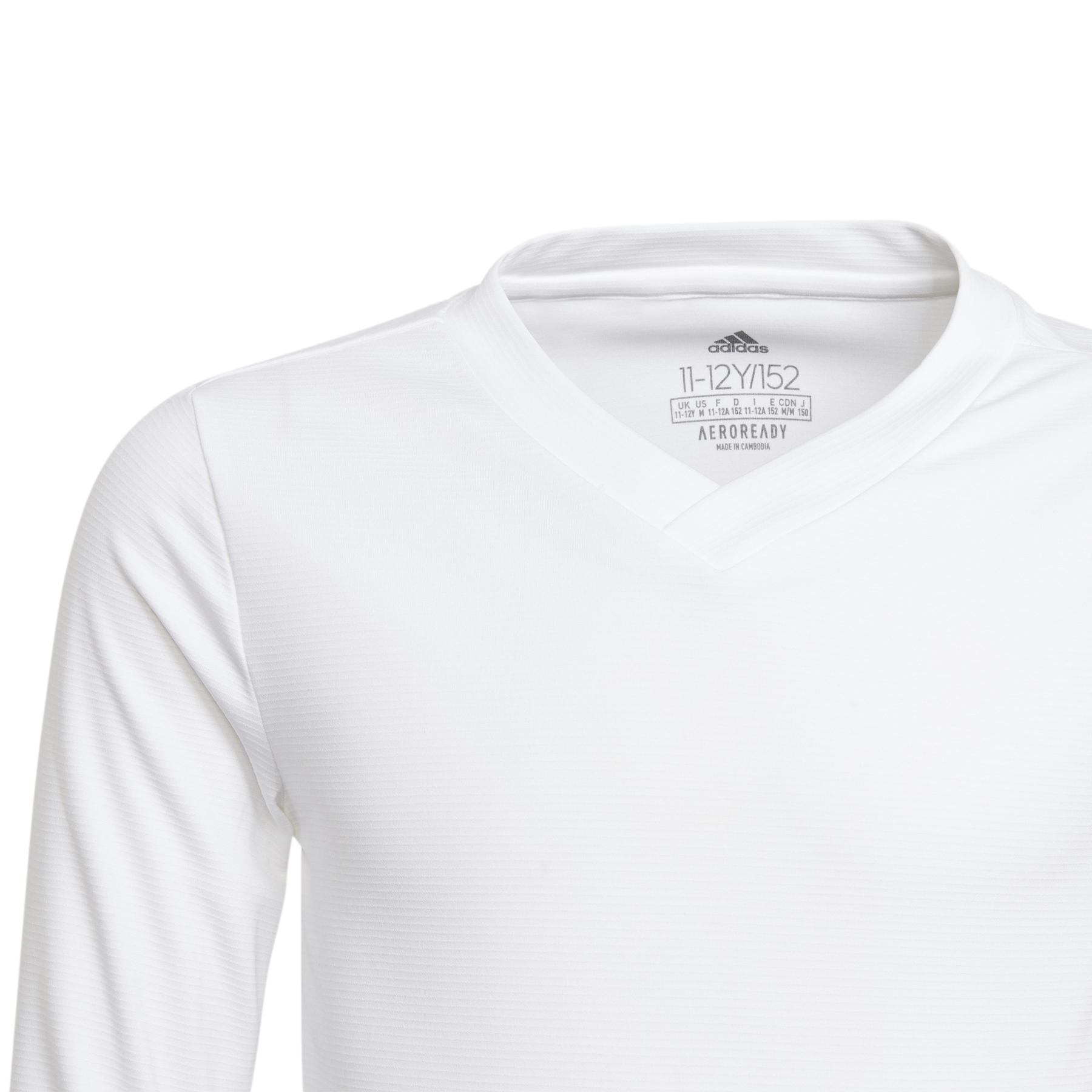 product/a/d/adidas_gn5713_6_apparel_photography_detail_view_3_white-nw032624.jpg