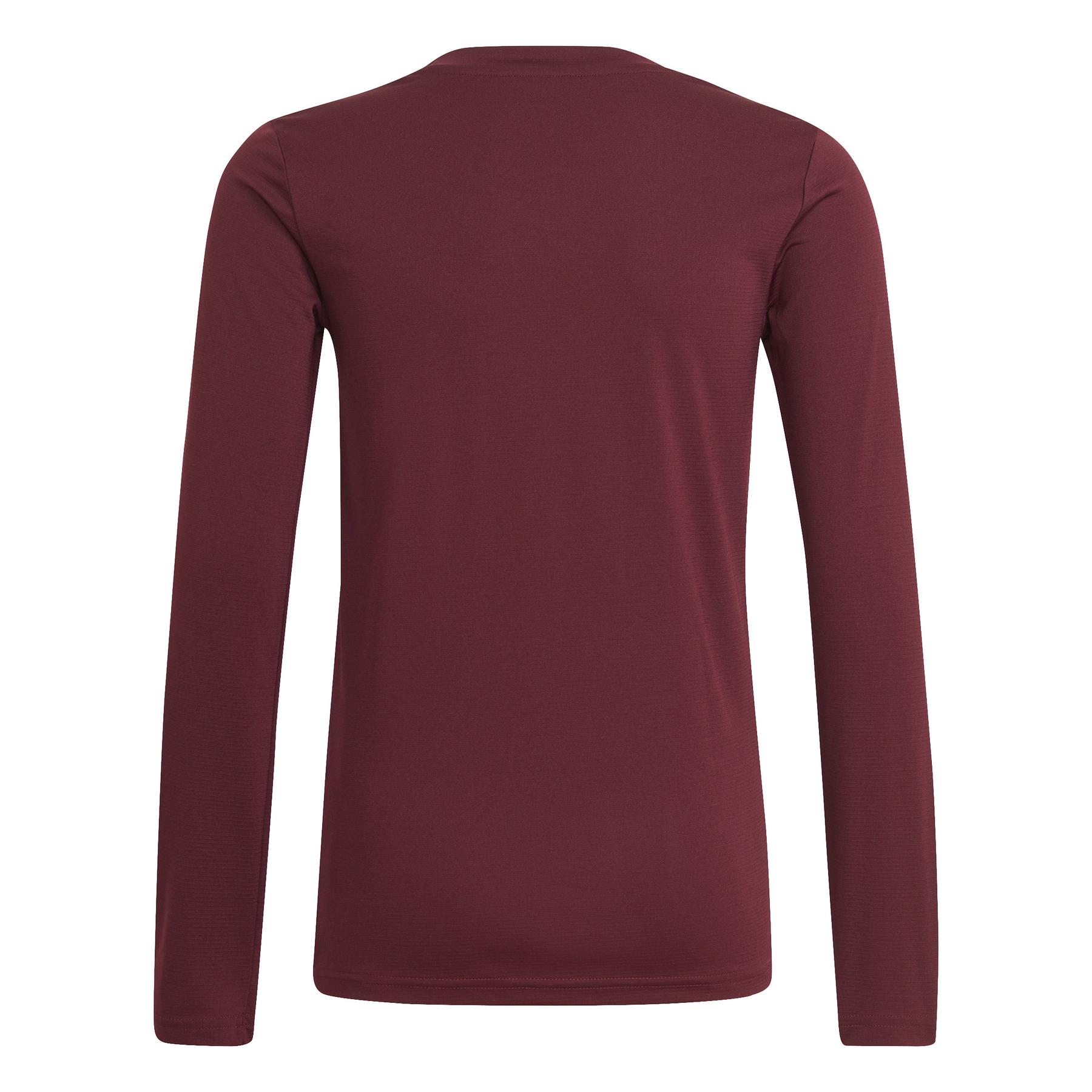 product/a/d/adidas_gn7510_3_apparel_photography_back_center_view_white-nw032624.jpg