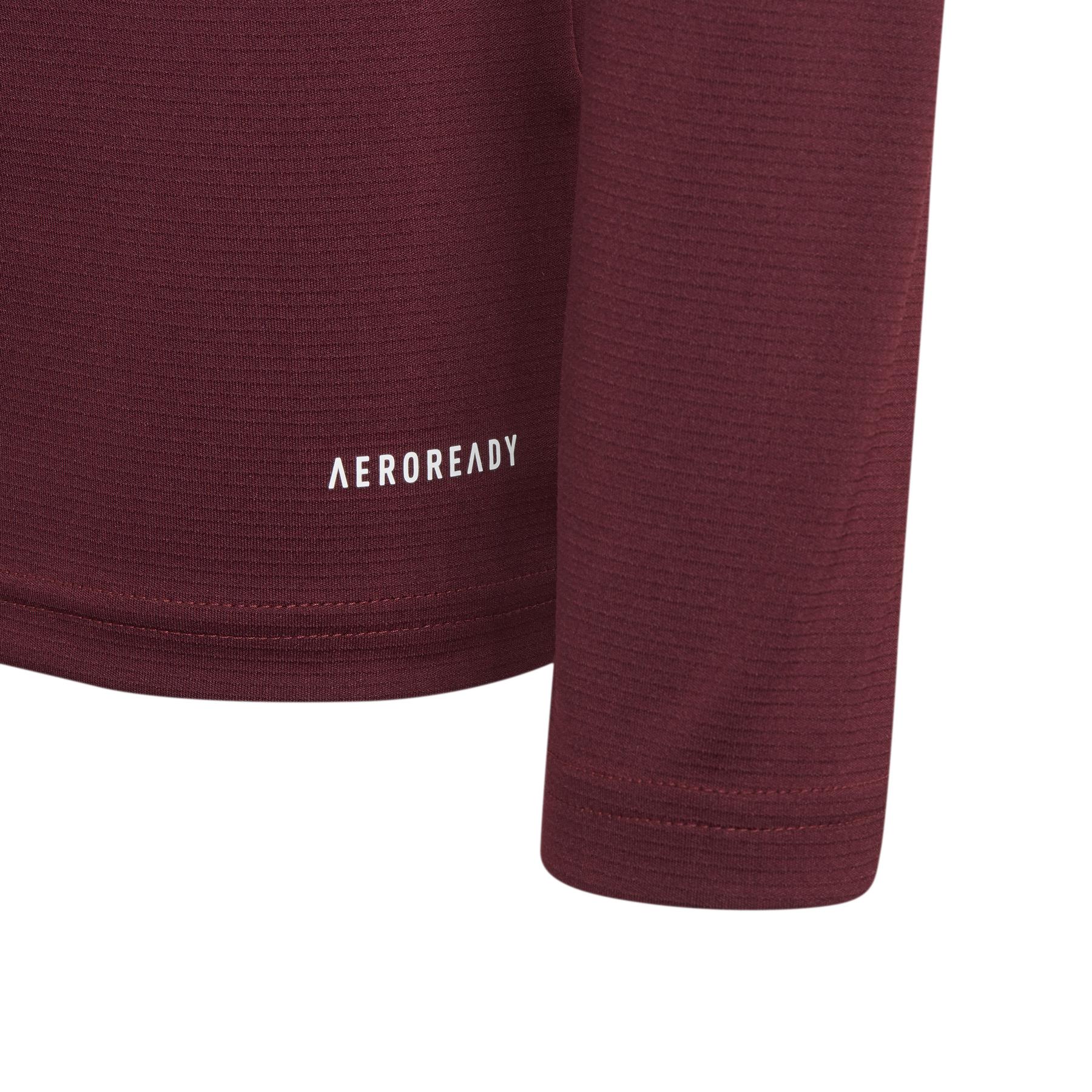 product/a/d/adidas_gn7510_5_apparel_photography_detail_view_2_white-nw032624.jpg