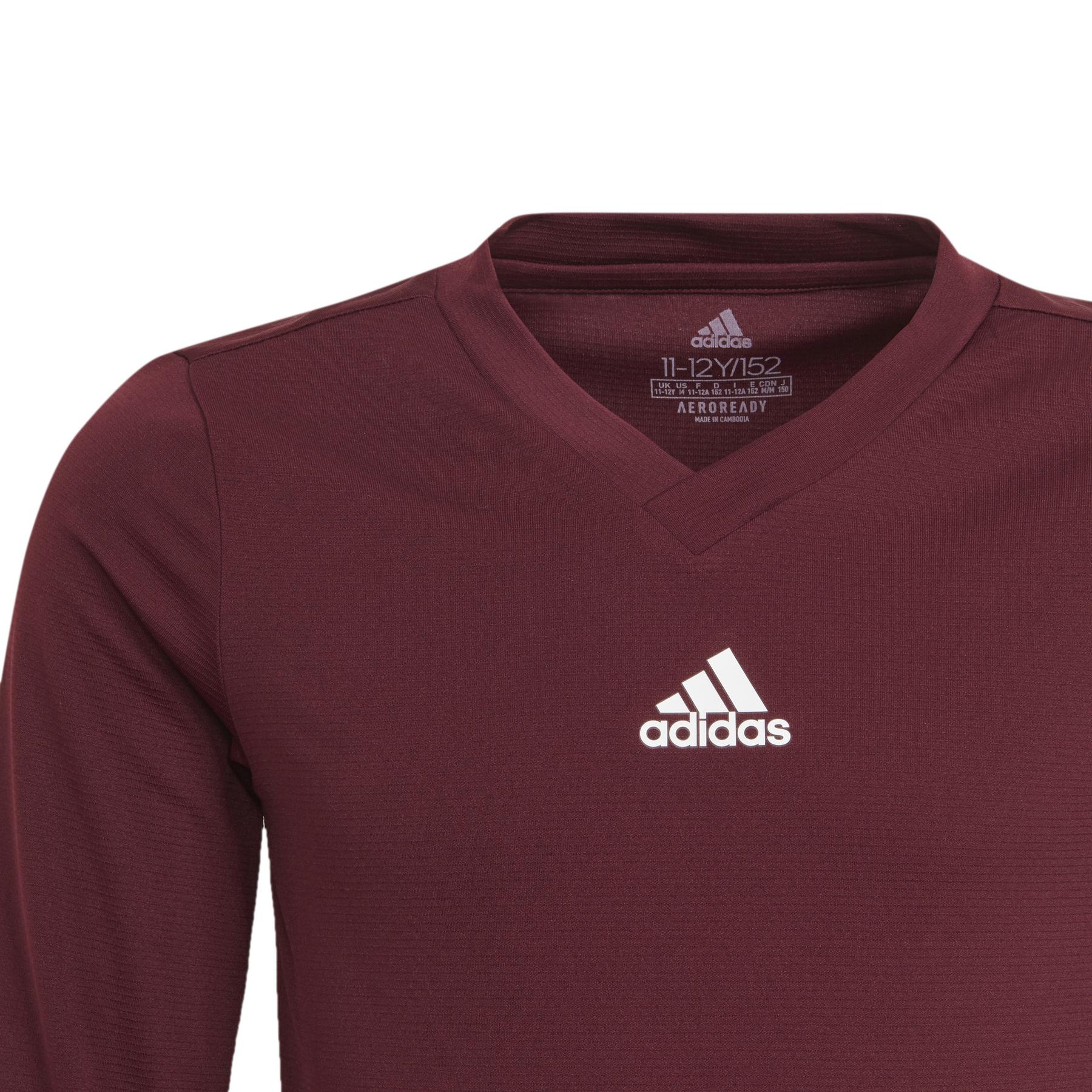 product/a/d/adidas_gn7510_6_apparel_photography_detail_view_3_white-nw032624.jpg