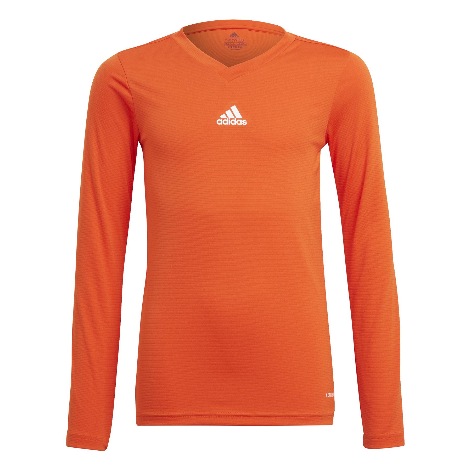 product/a/d/adidas_gn7511_1_apparel_photography_front_view_white-nw032624.jpg