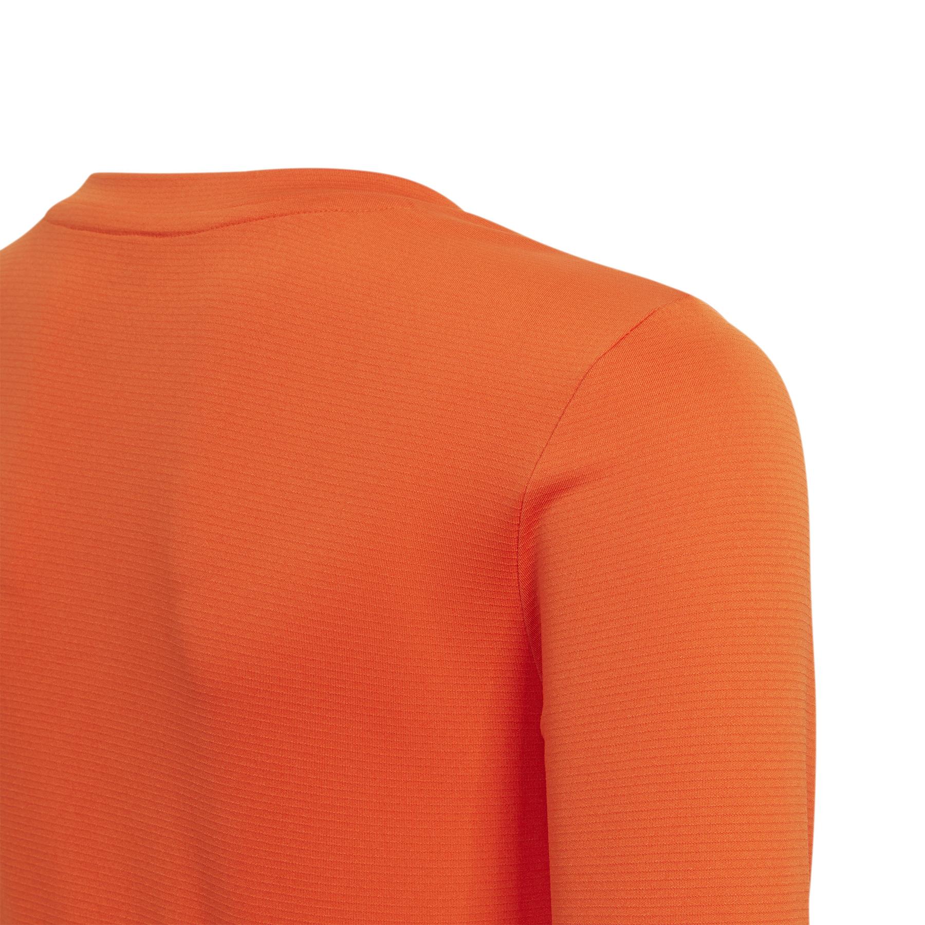 product/a/d/adidas_gn7511_4_apparel_photography_detail_view_1_white-nw032624.jpg