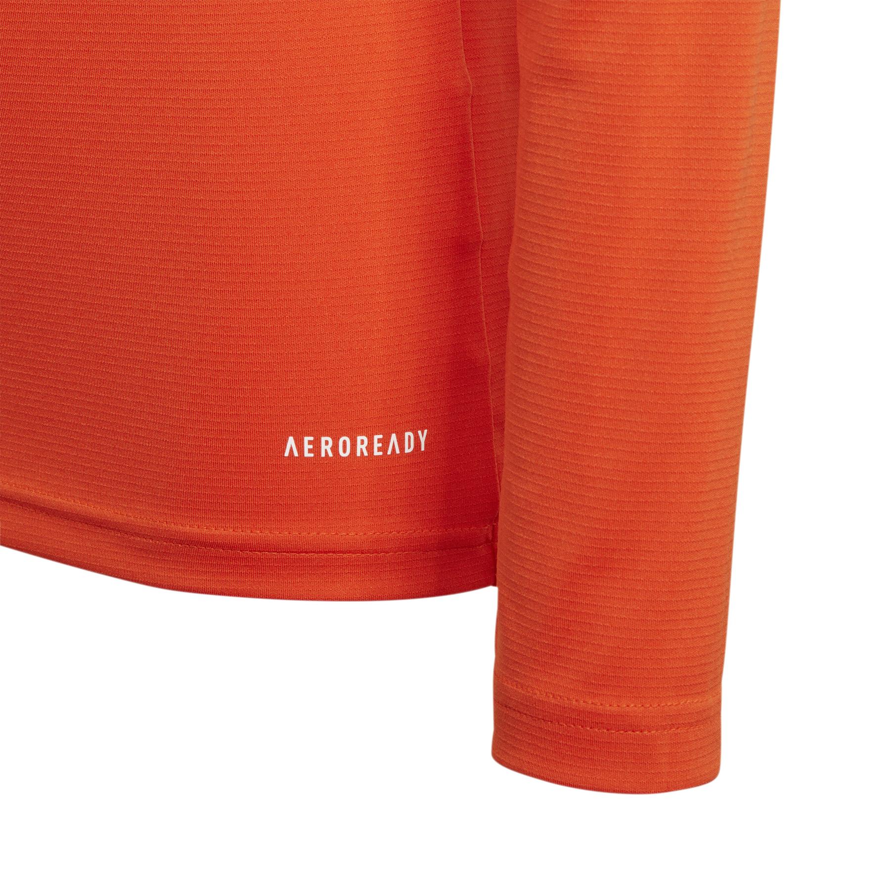 product/a/d/adidas_gn7511_5_apparel_photography_detail_view_2_white-nw032624.jpg