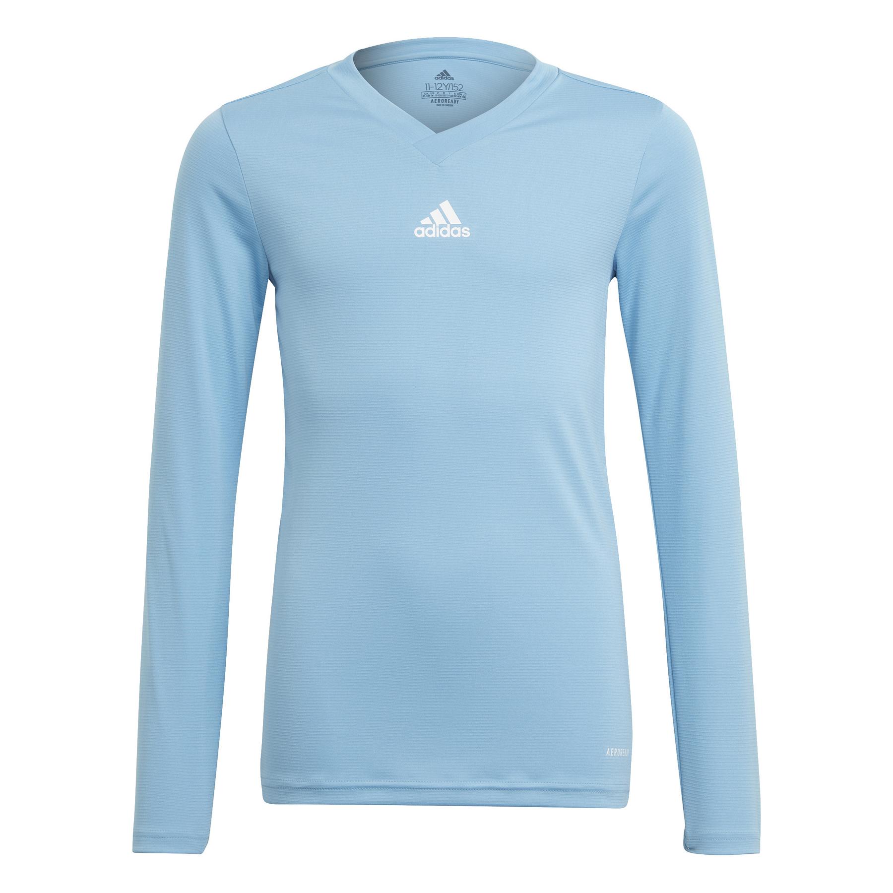 product/a/d/adidas_gn7512_1_apparel_photography_front_view_white-nw032624.jpg