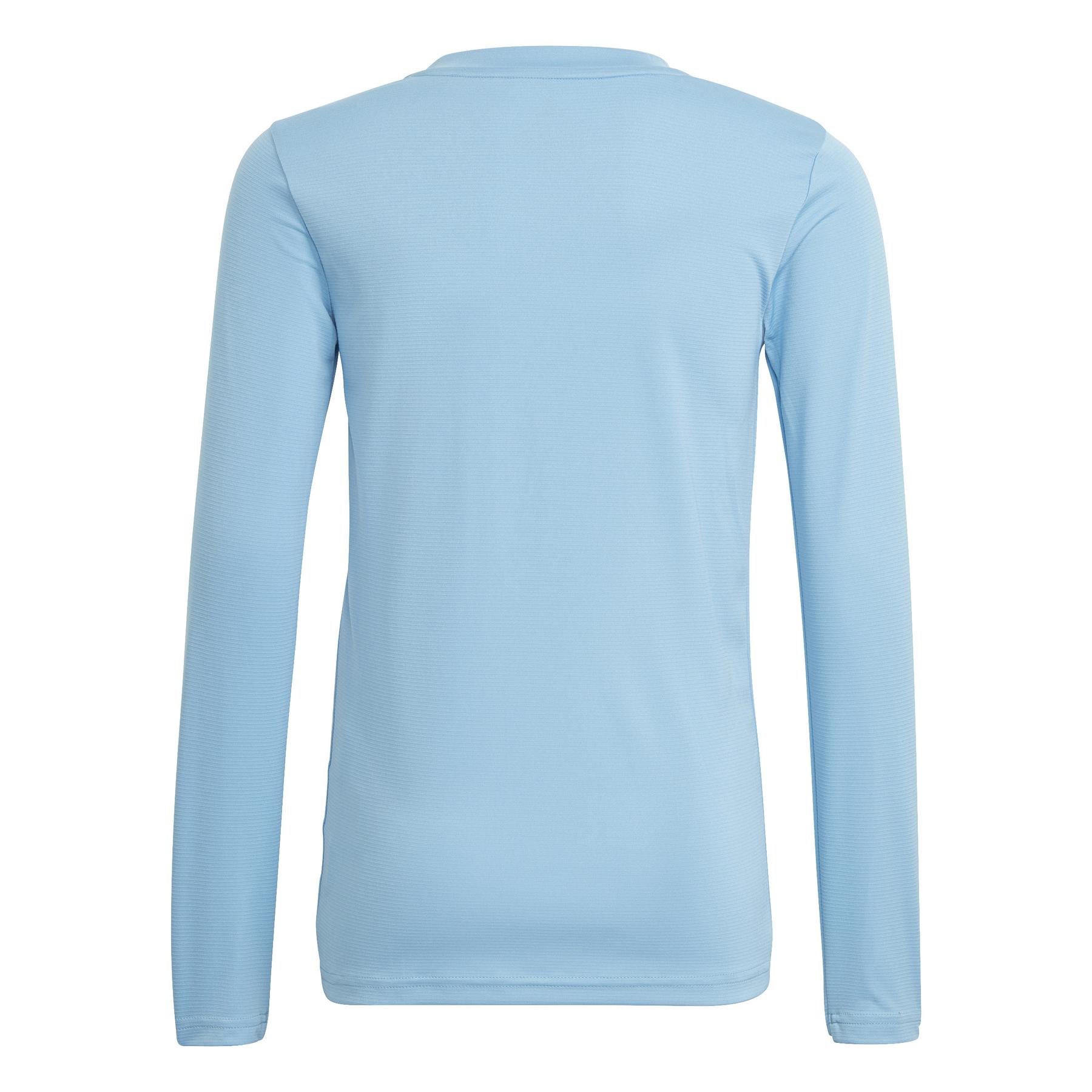 product/a/d/adidas_gn7512_3_apparel_photography_back_center_view_white-nw032624.jpg