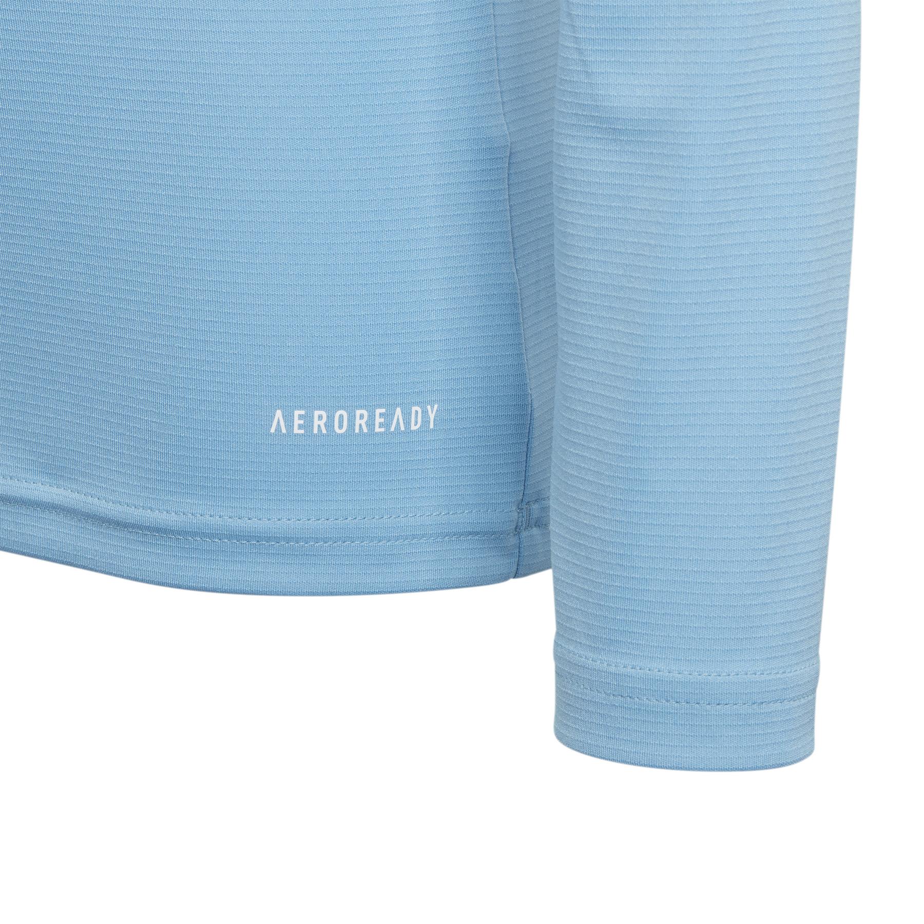product/a/d/adidas_gn7512_5_apparel_photography_detail_view_2_white-nw032624.jpg