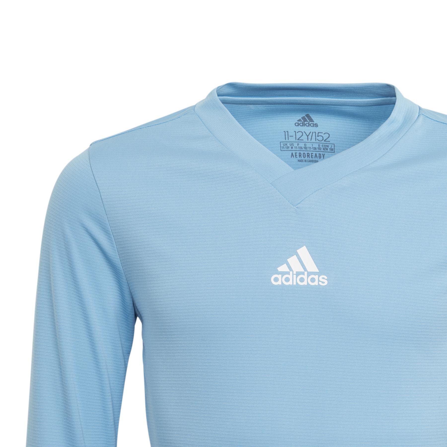 product/a/d/adidas_gn7512_6_apparel_photography_detail_view_3_white-nw032624.jpg