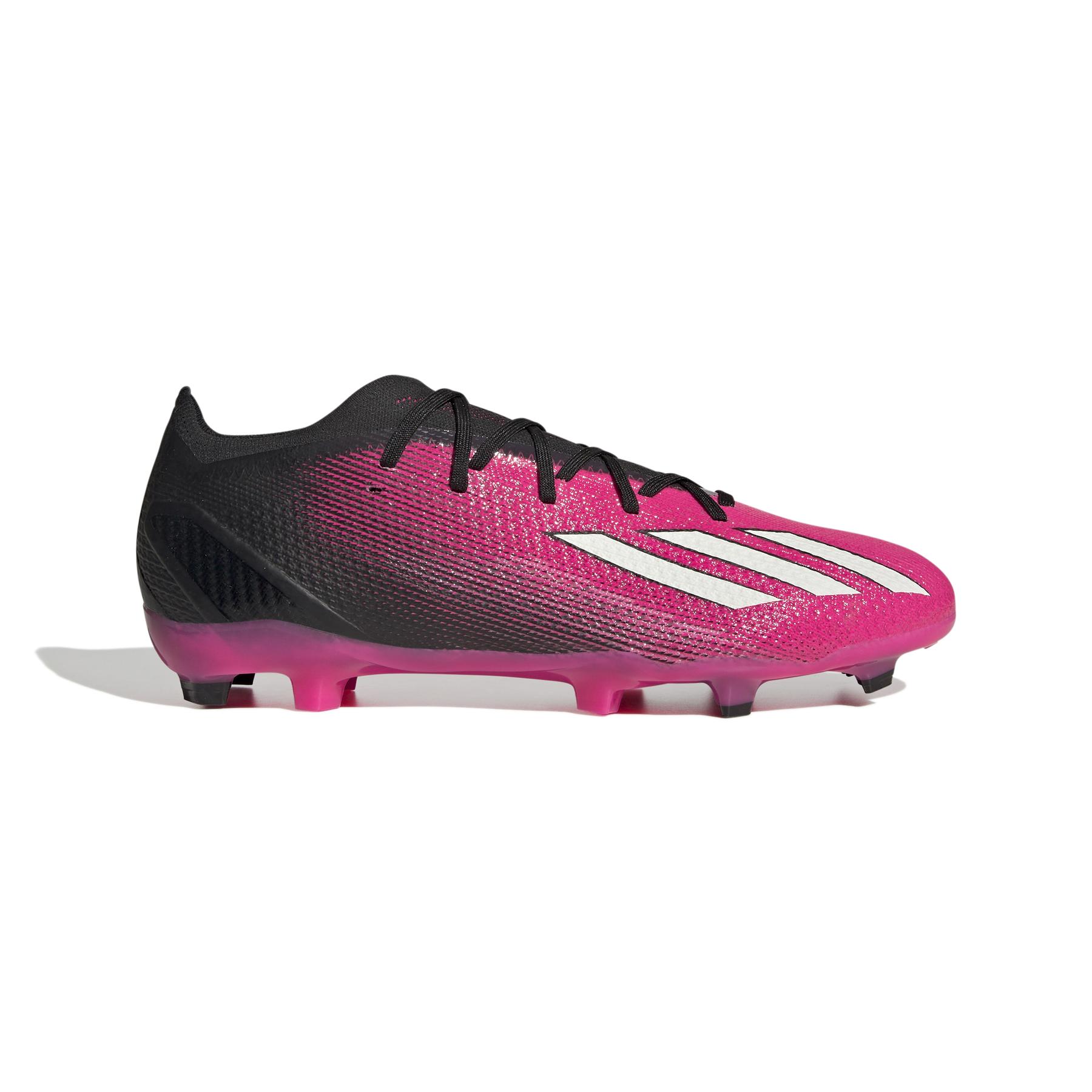 product/a/d/adidas_gv9563_1_footwear_photography_side_lateral_center_view_white_000.jpg