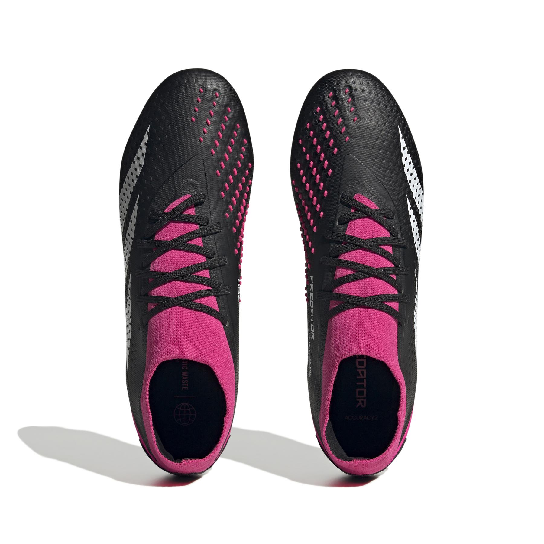 product/a/d/adidas_gw4628_2_footwear_photography_top_portrait_view_white_000.jpg