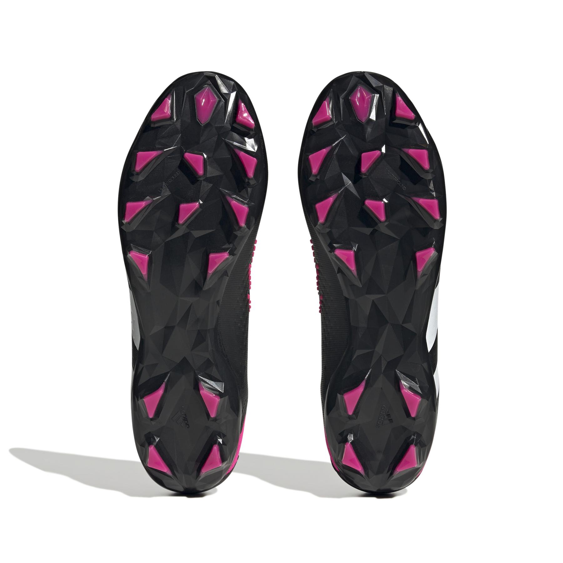 product/a/d/adidas_gw4628_3_footwear_photography_bottom_view_white_000.jpg