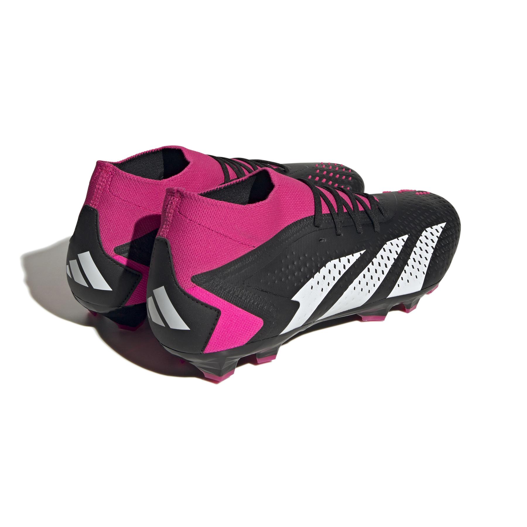product/a/d/adidas_gw4628_6_footwear_photography_back_lateral_top_view_white_000.jpg