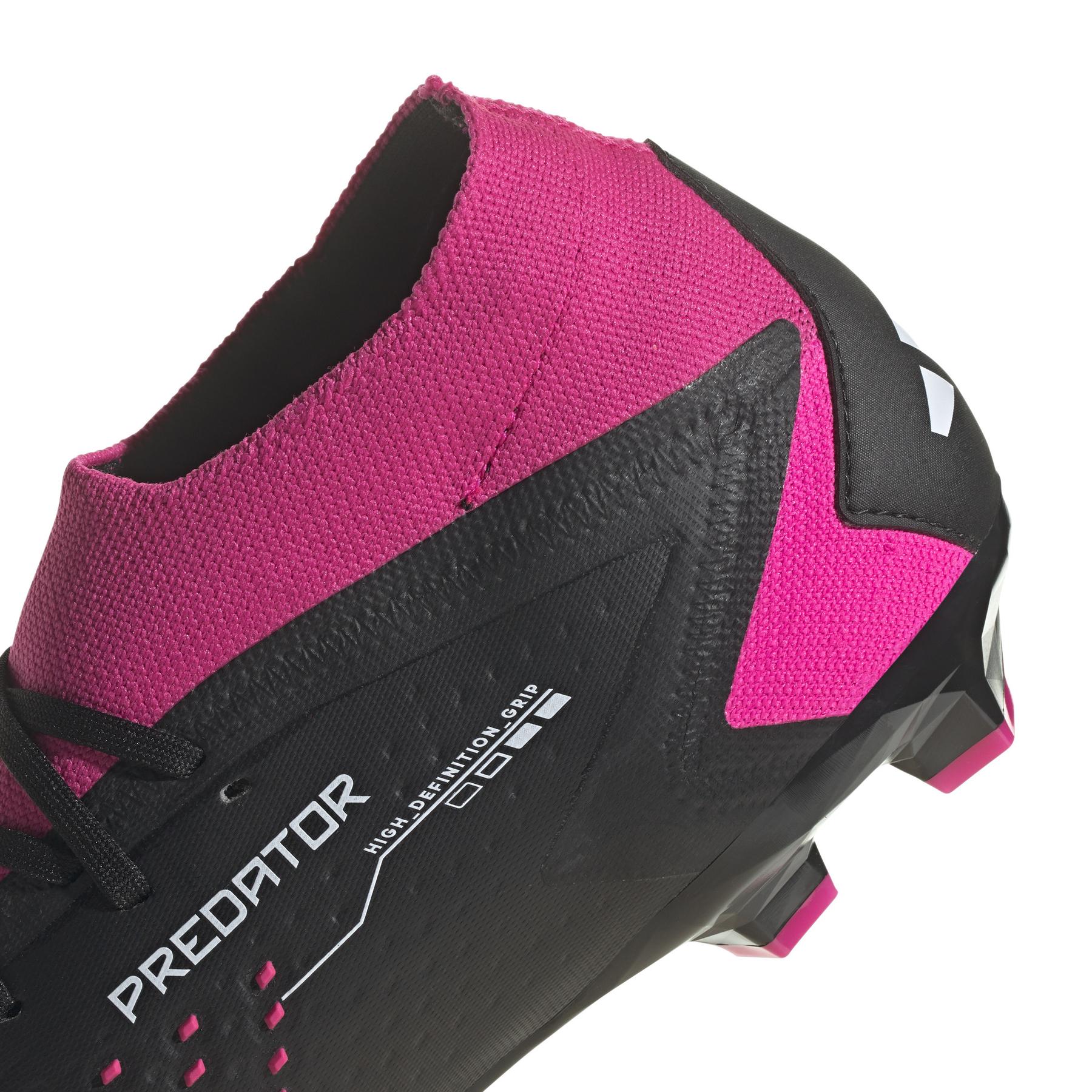 product/a/d/adidas_gw4628_8_footwear_photography_detail_view_2_white_000.jpg