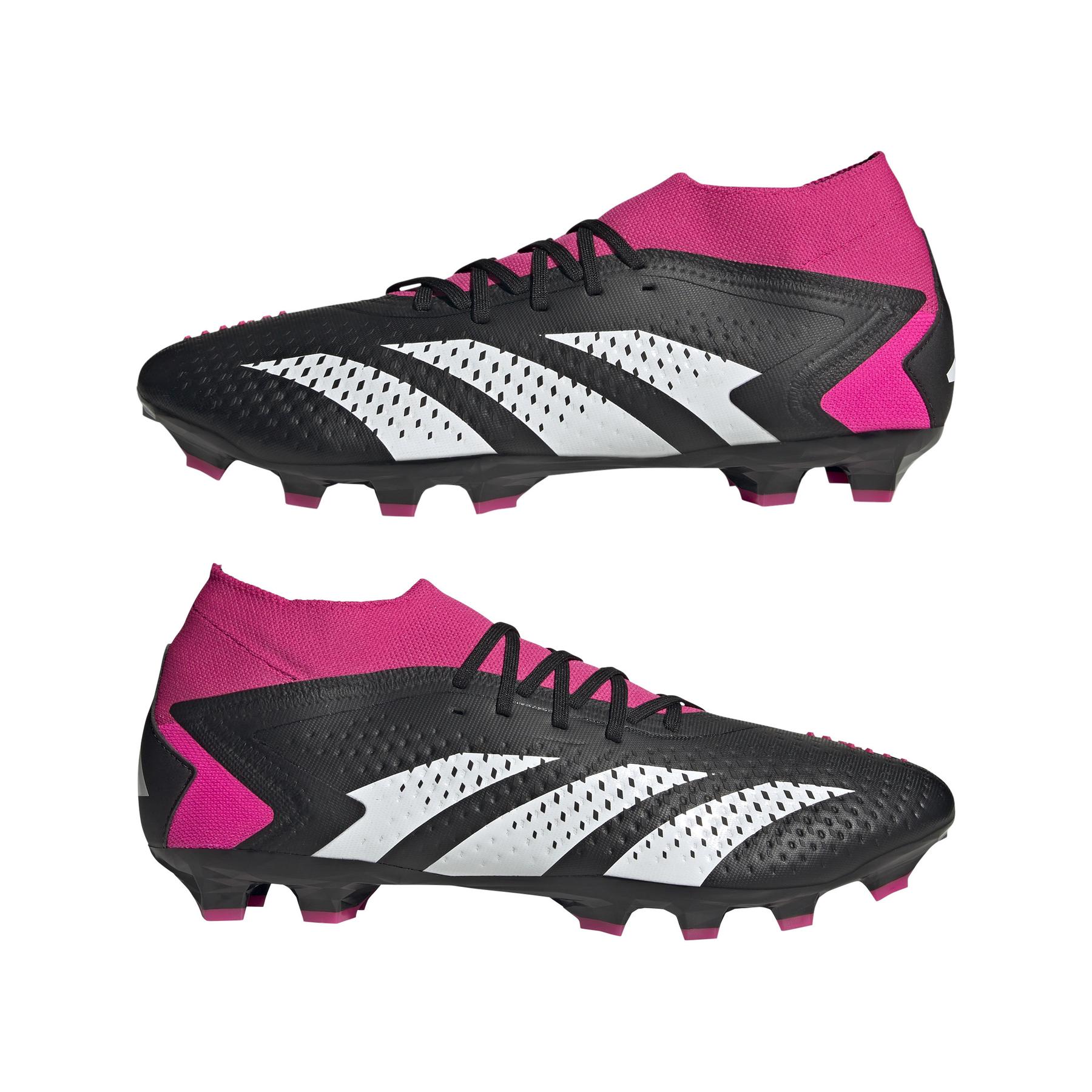 product/a/d/adidas_gw4628_9_footwear_photography_mirrored_pair_view_white_000.jpg