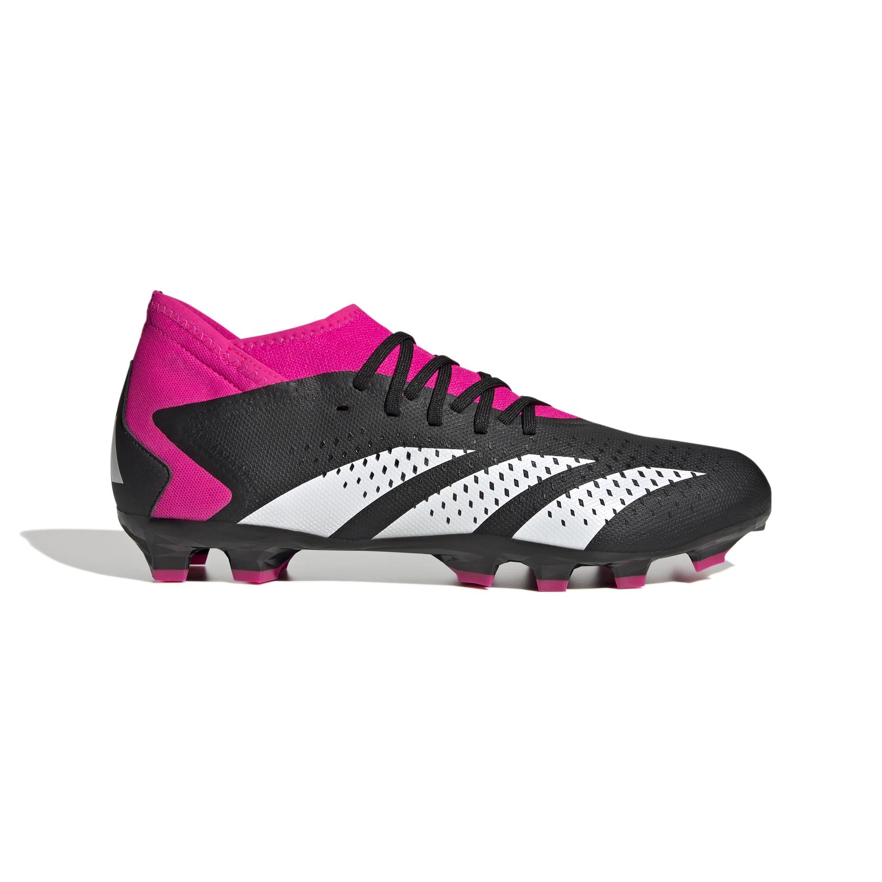 product/a/d/adidas_gw4631_1_footwear_photography_side_lateral_center_view_white_000.jpg