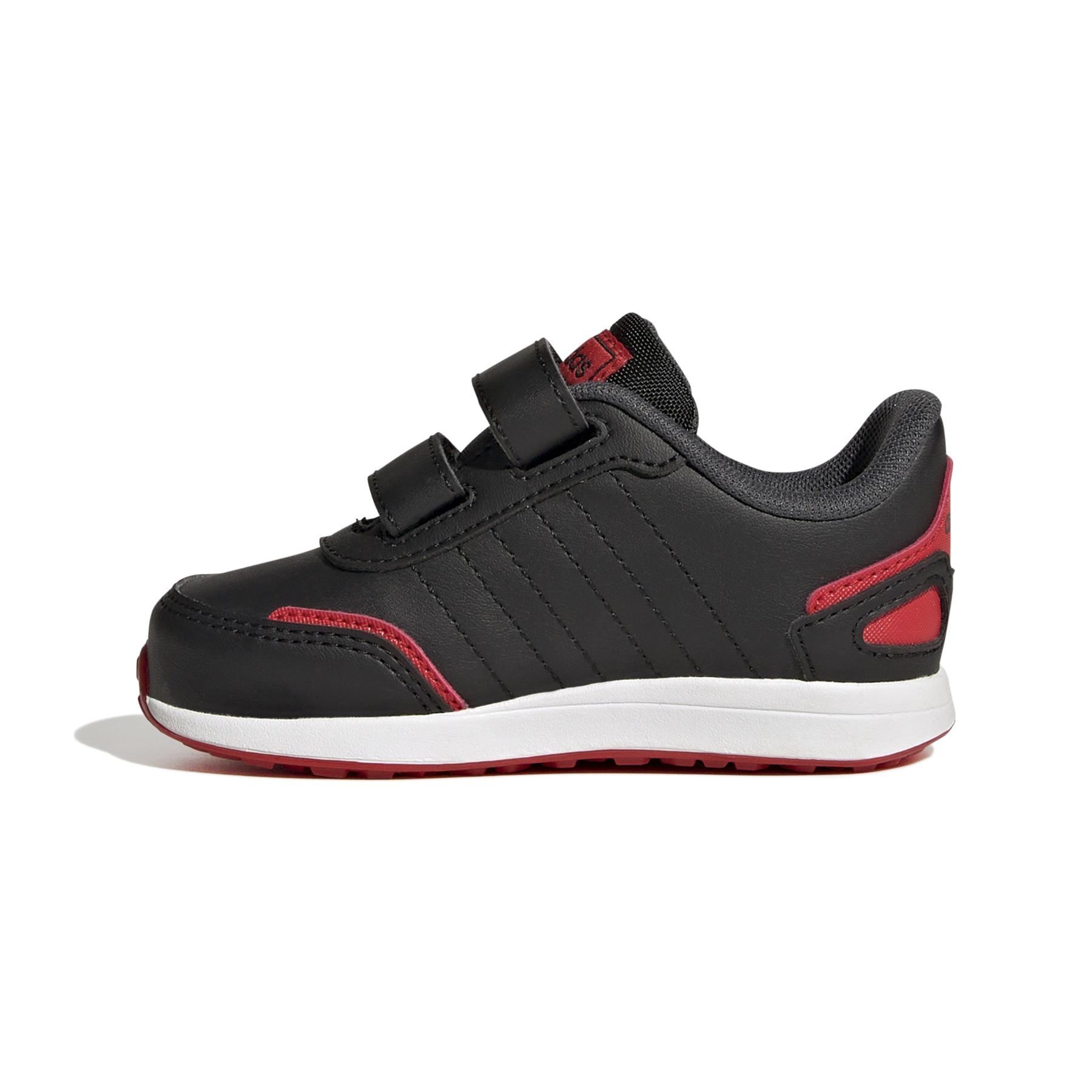 product/a/d/adidas_gw6607_5_footwear_photography_side_medial_center_view_white-nw052424.jpg