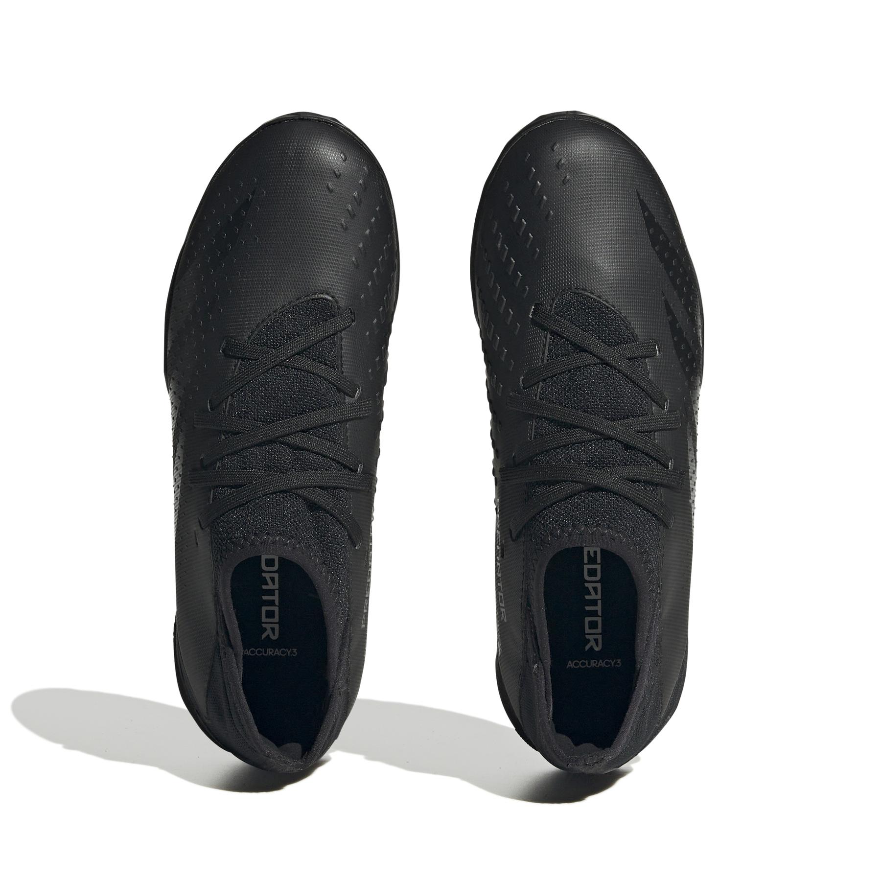 product/a/d/adidas_gw7080_2_footwear_photography_top_portrait_view_white_000.jpg