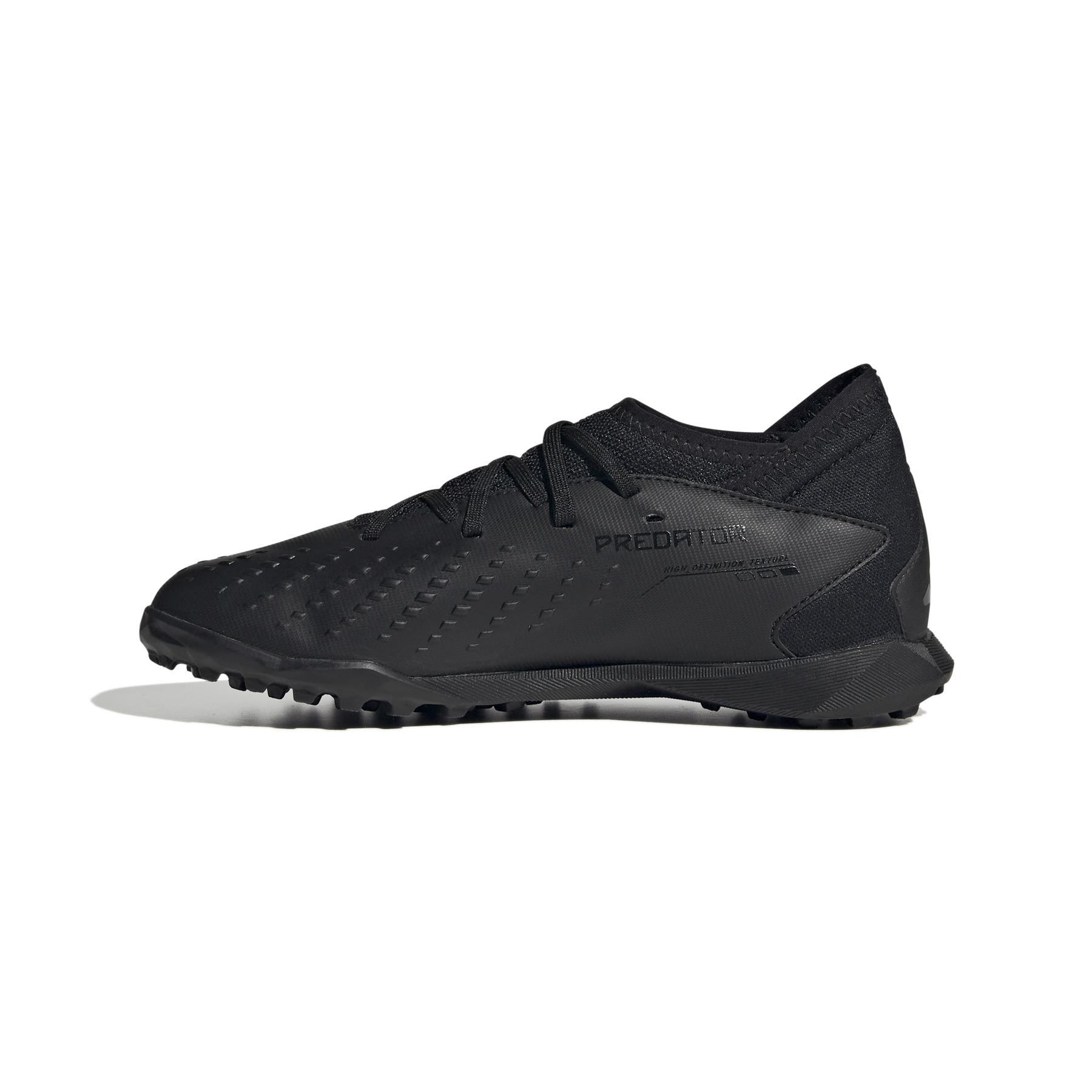 product/a/d/adidas_gw7080_4_footwear_photography_side_medial_center_view_white_000.jpg