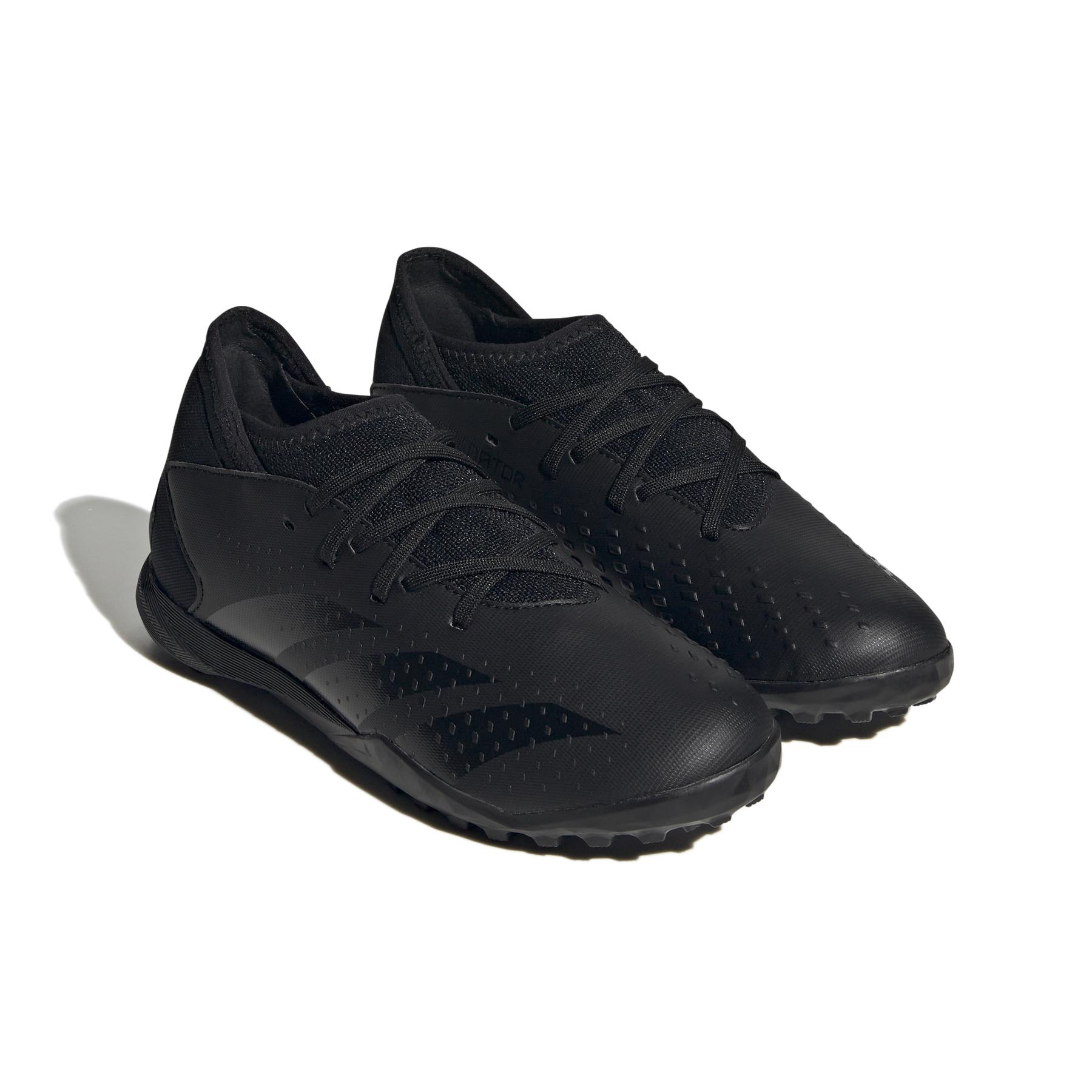product/a/d/adidas_gw7080_5_footwear_photography_front_lateral_top_view_white_000.jpg