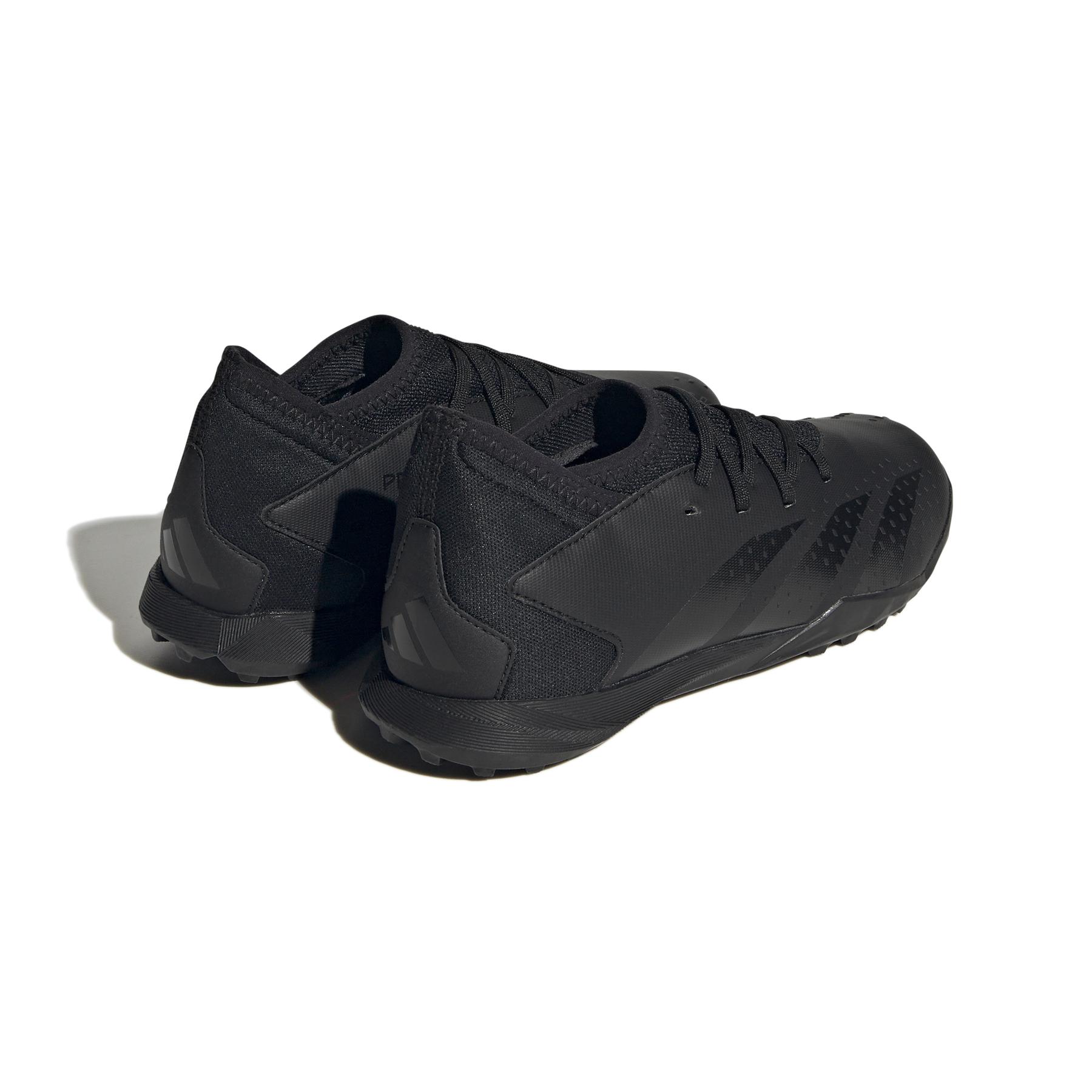product/a/d/adidas_gw7080_6_footwear_photography_back_lateral_top_view_white_000.jpg