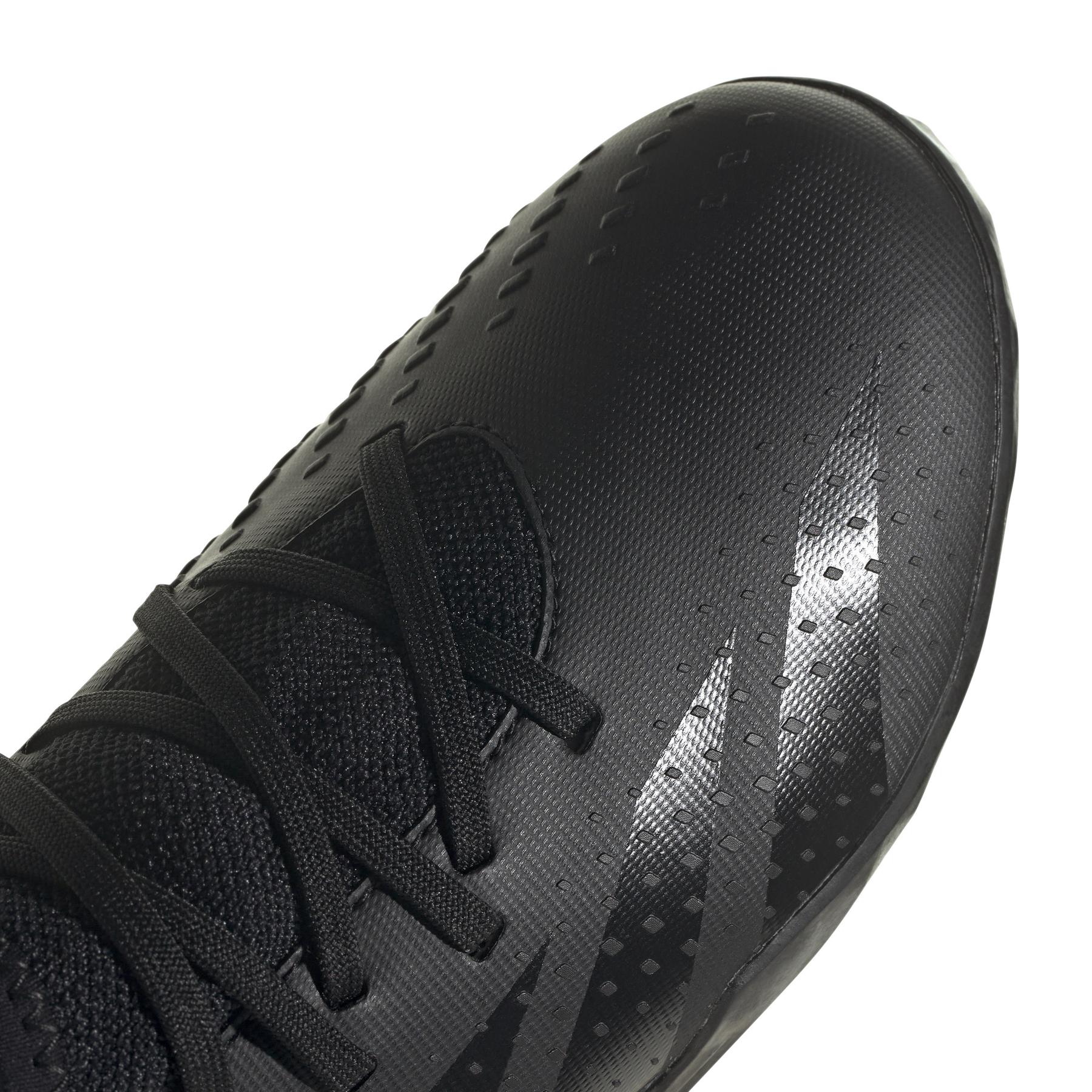 product/a/d/adidas_gw7080_7_footwear_photography_detail_view_1_white_000.jpg