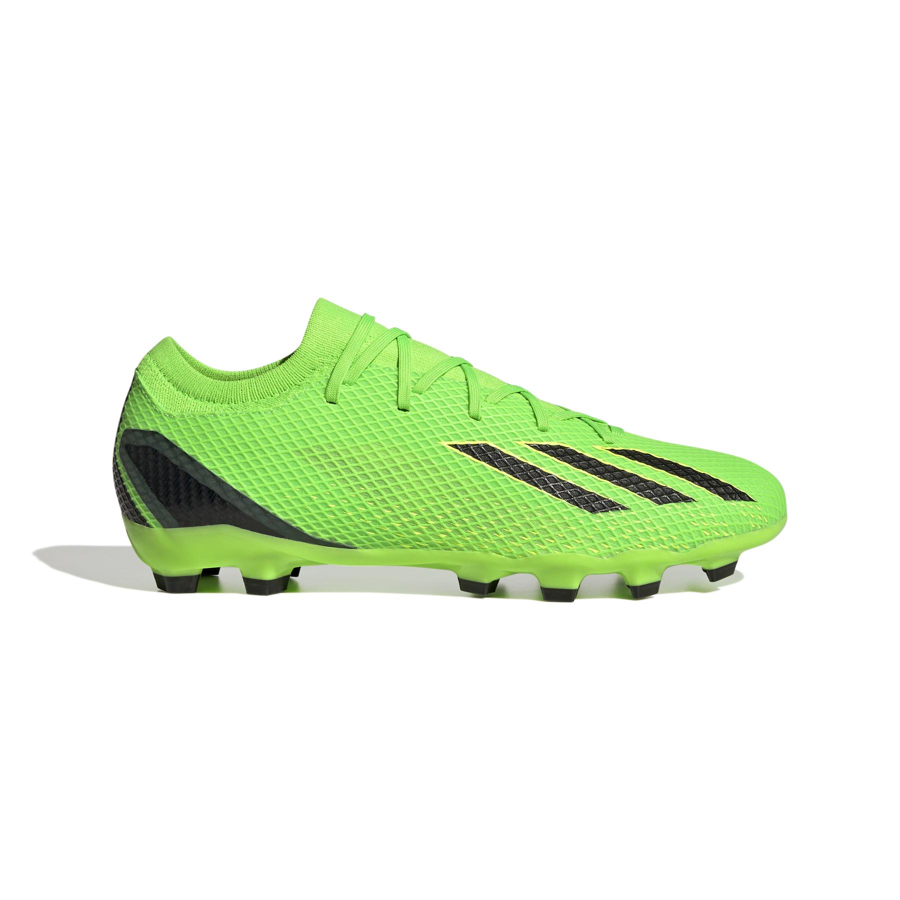 product/a/d/adidas_gw8478_1_footwear_photography_side_lateral_center_view_white_000.jpg