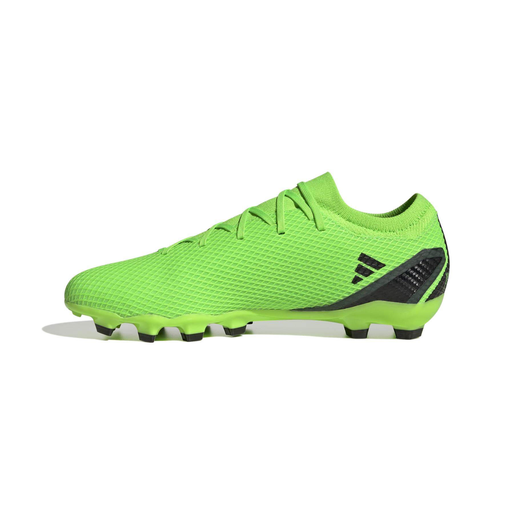 product/a/d/adidas_gw8478_4_footwear_photography_side_medial_center_view_white_000.jpg