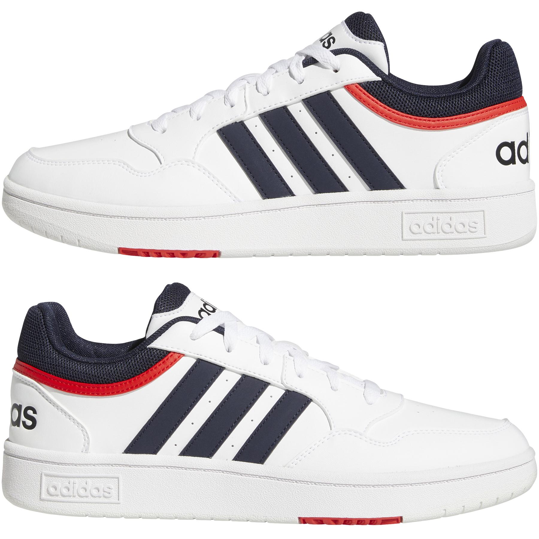 product/a/d/adidas_gy5427_10_footwear_photography_mirrored_pair_view_white.jpg