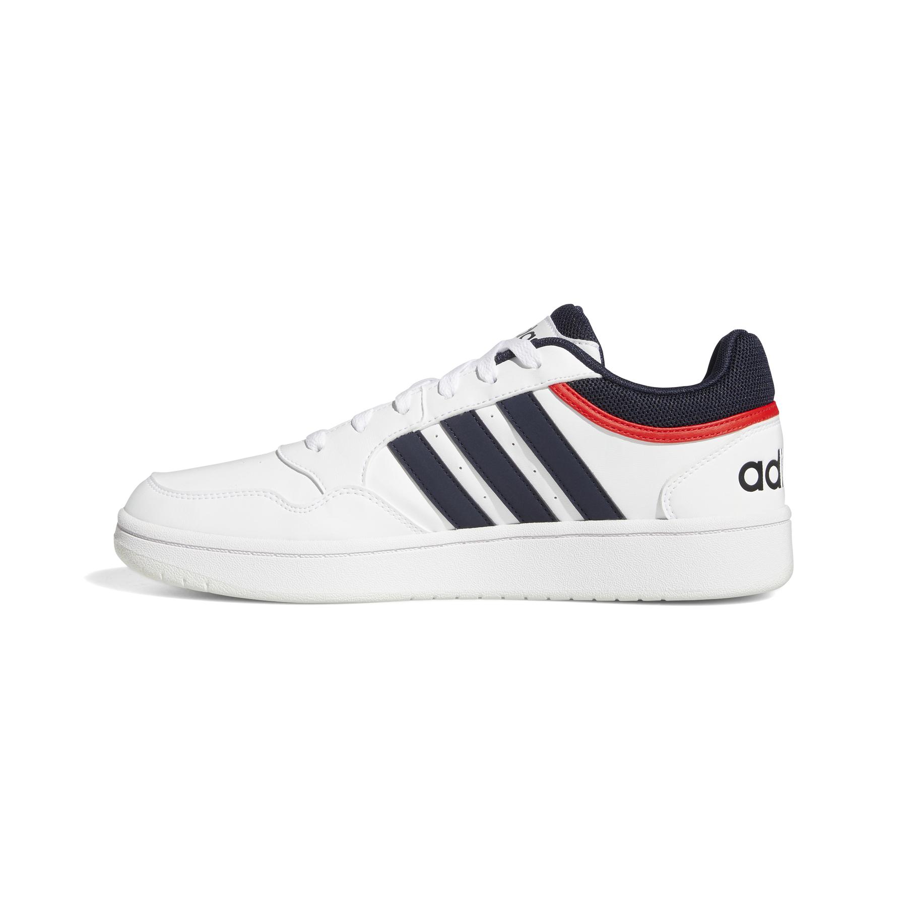 product/a/d/adidas_gy5427_5_footwear_photography_side_medial_center_view_white.jpg