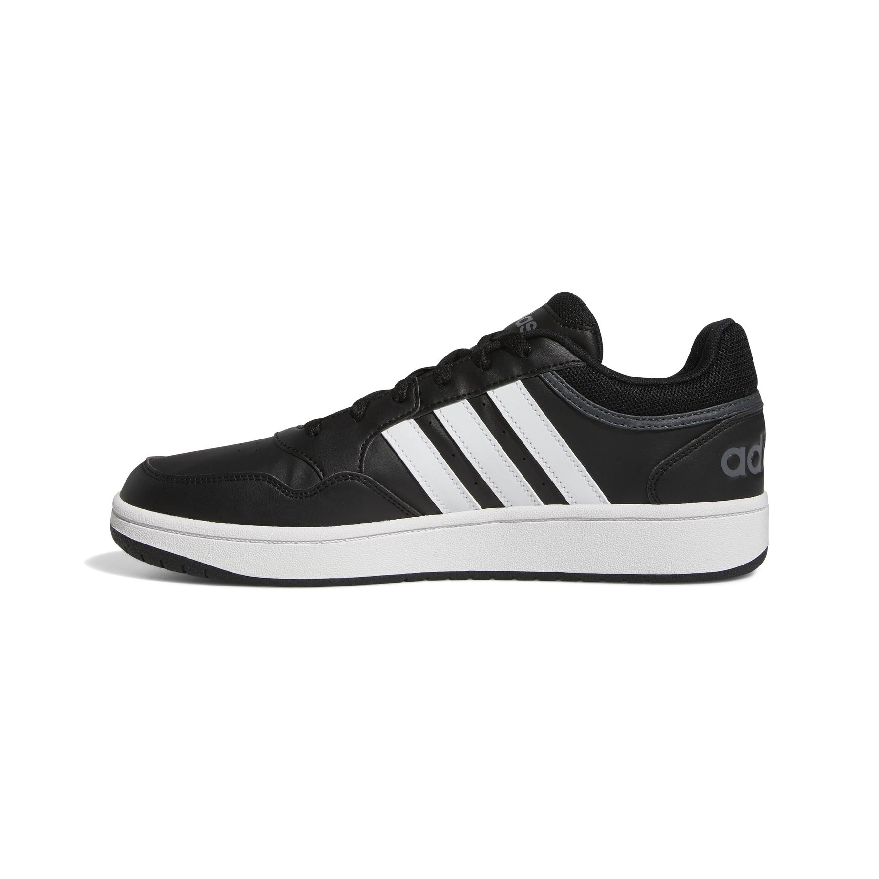 product/a/d/adidas_gy5432_5_footwear_photography_side_medial_center_view_white.jpg
