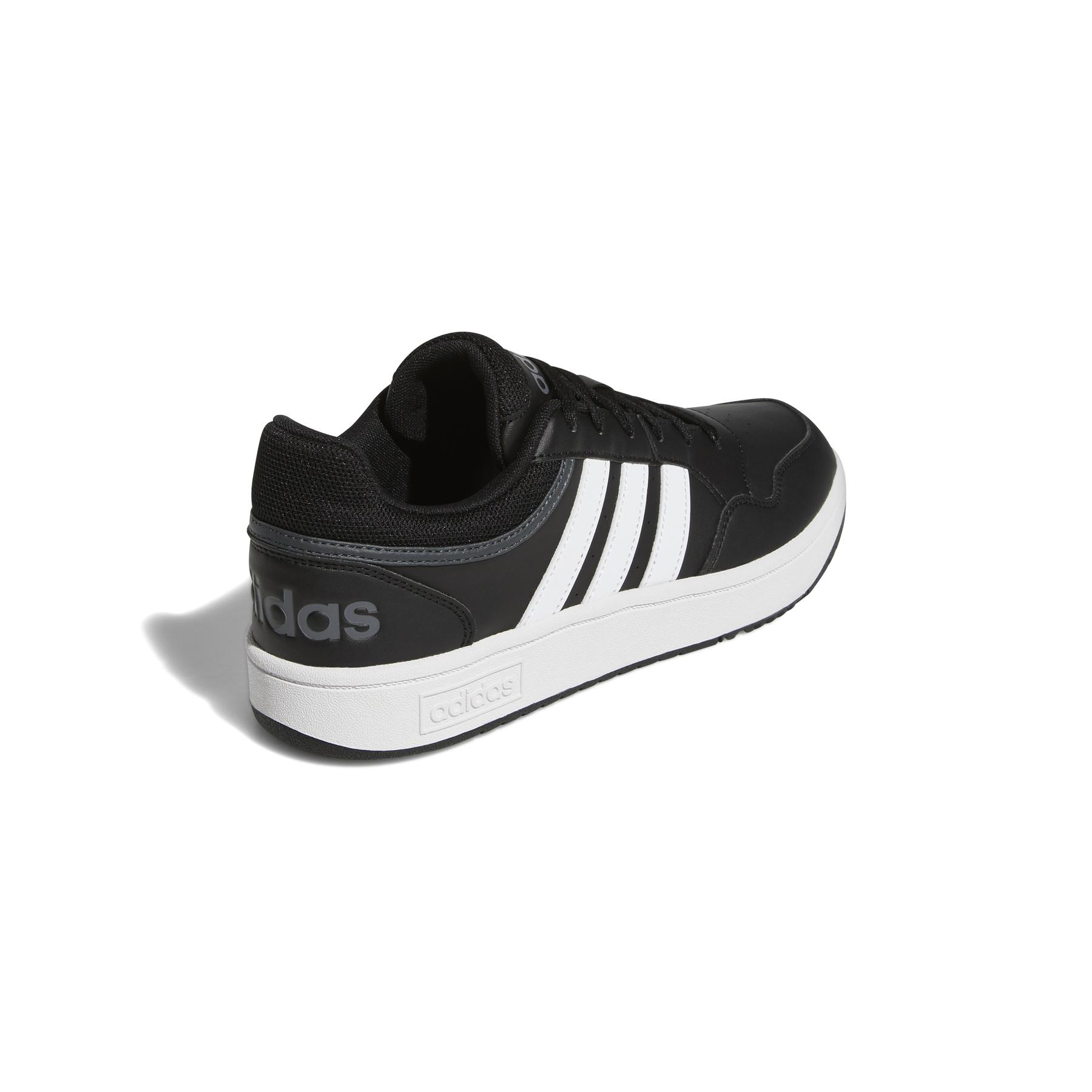 product/a/d/adidas_gy5432_7_footwear_photography_back_lateral_top_view_white.jpg