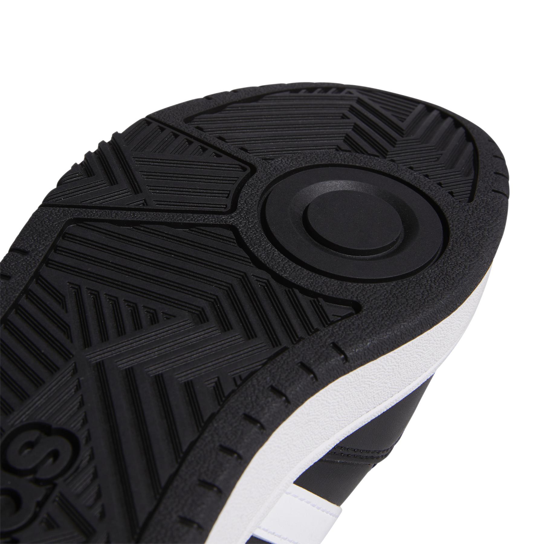 product/a/d/adidas_gy5432_9_footwear_photography_detail_view_2_white.jpg
