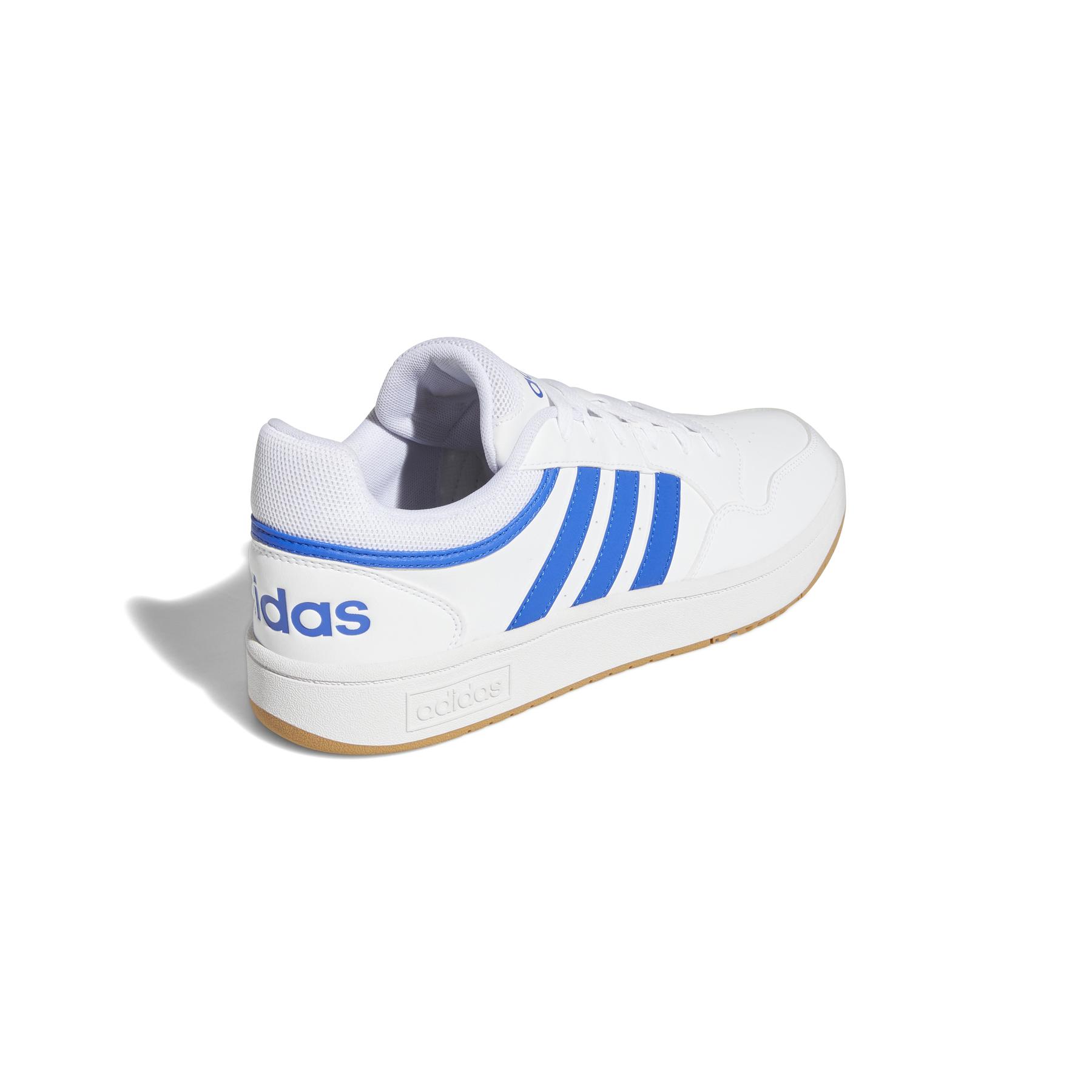 product/a/d/adidas_gy5435_7_footwear_photography_back_lateral_top_view_white.jpg